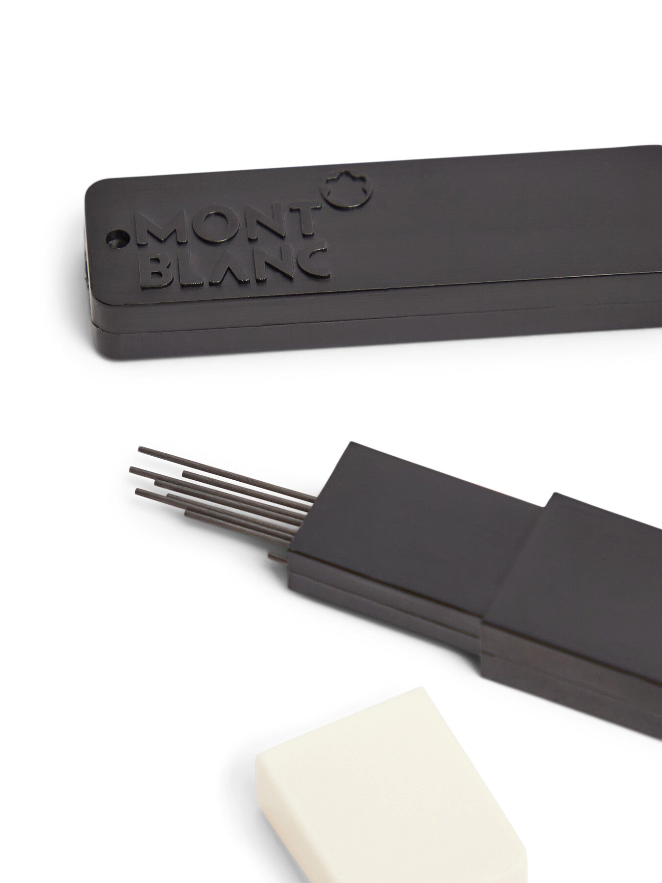 Refills Mp 1x10 Leads Hb 0.9mm