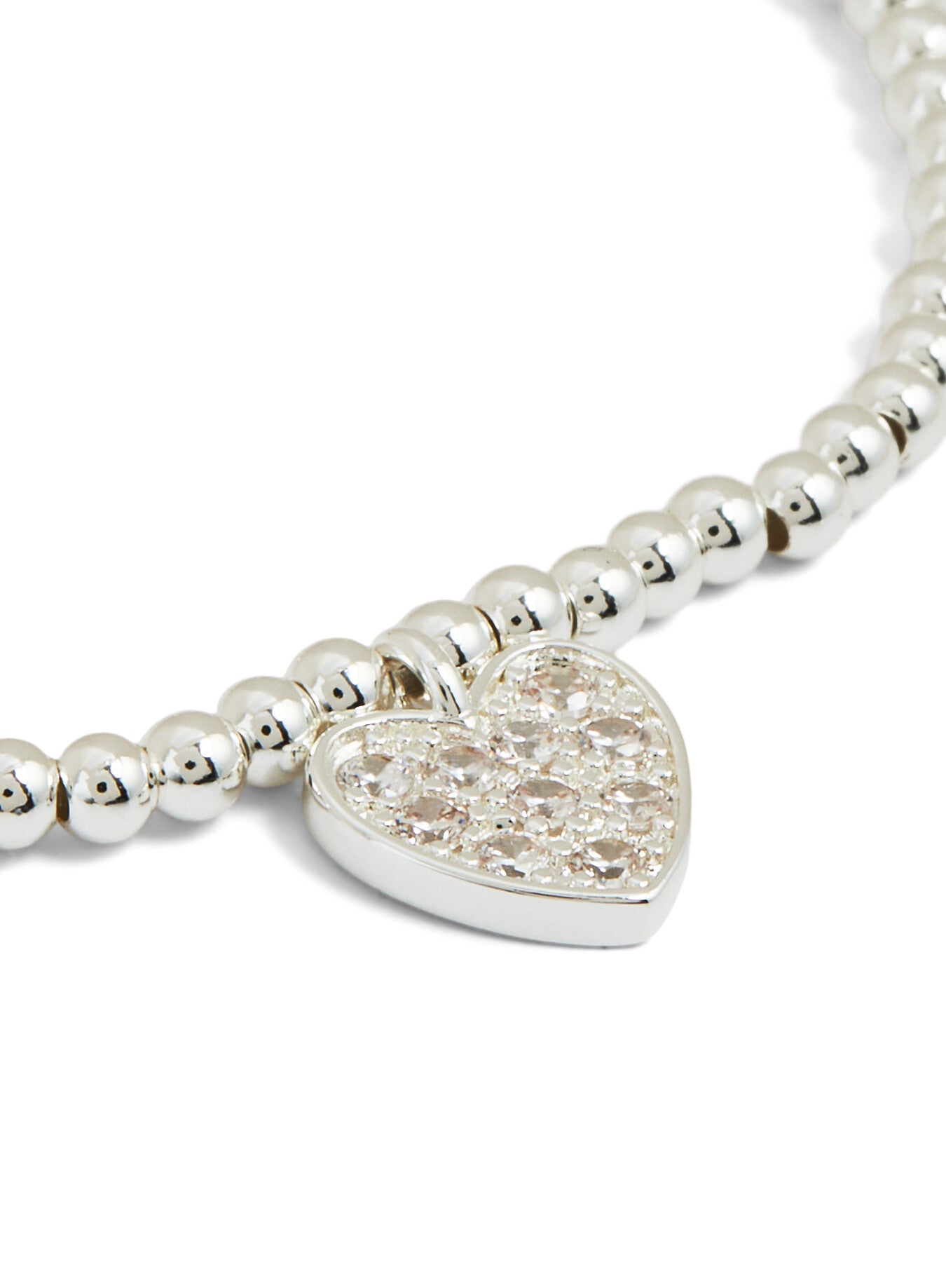 A LITTLE LIVE LOVE SPARKLE