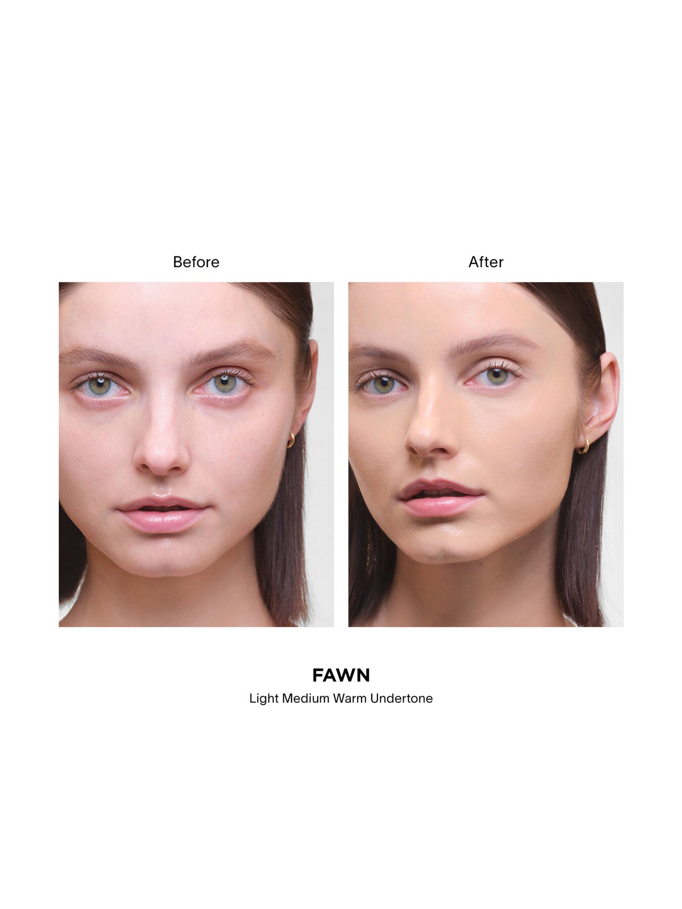 Vanish™ Airbrush Concealer