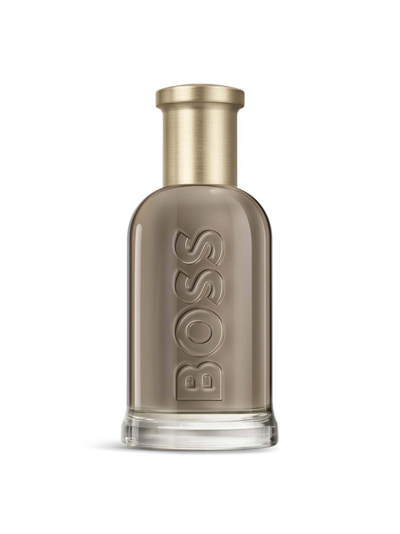 Hugo Boss Bottled EDP 50ml