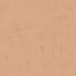 SHELLBEIGE