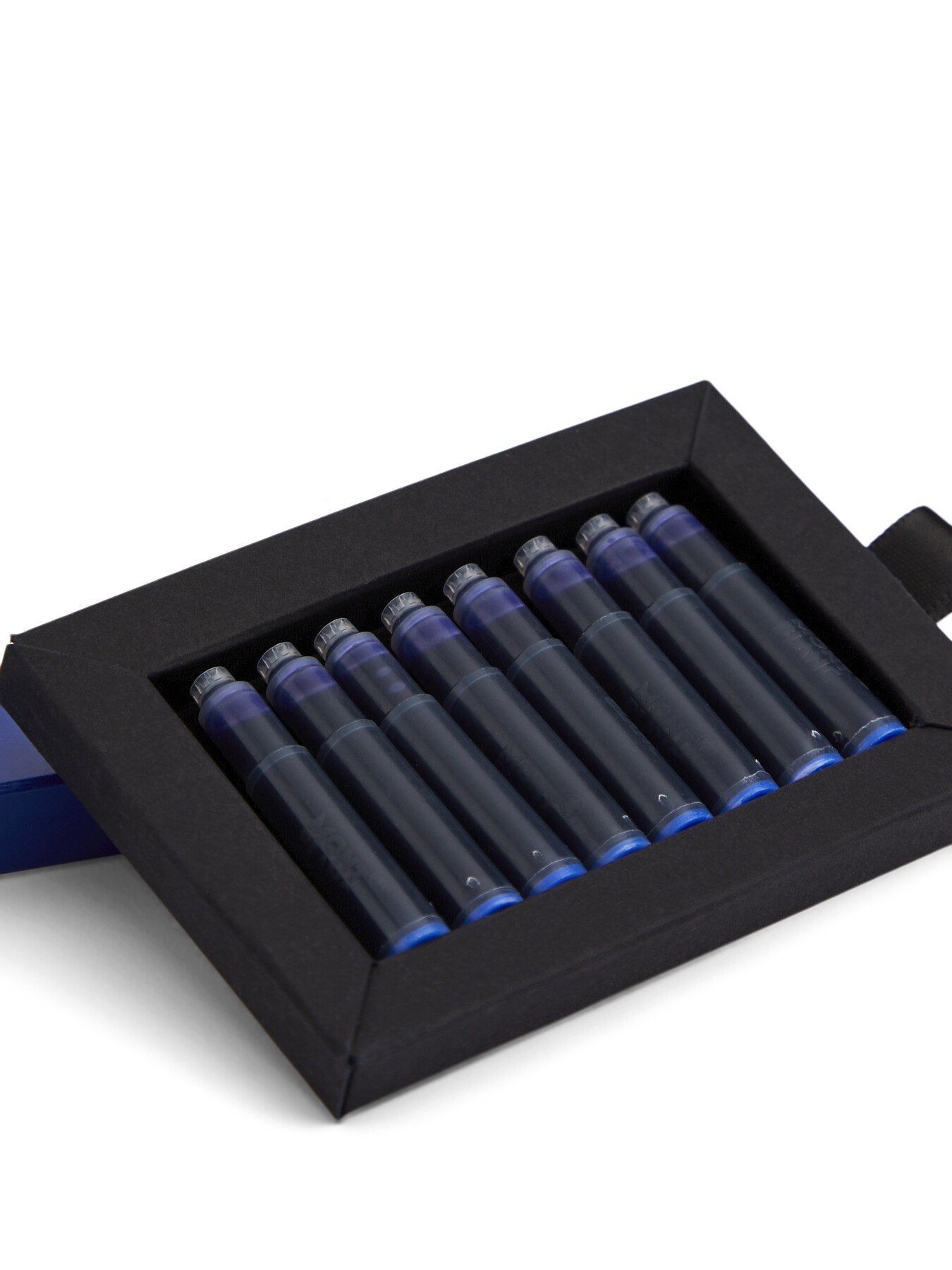 Ink Cartridges - Royal Blue