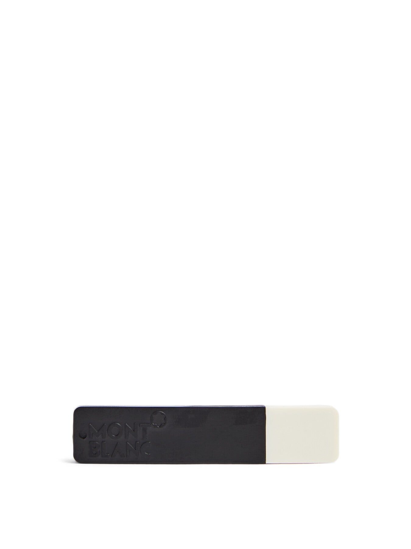 Pencil Leads 0.7Mm