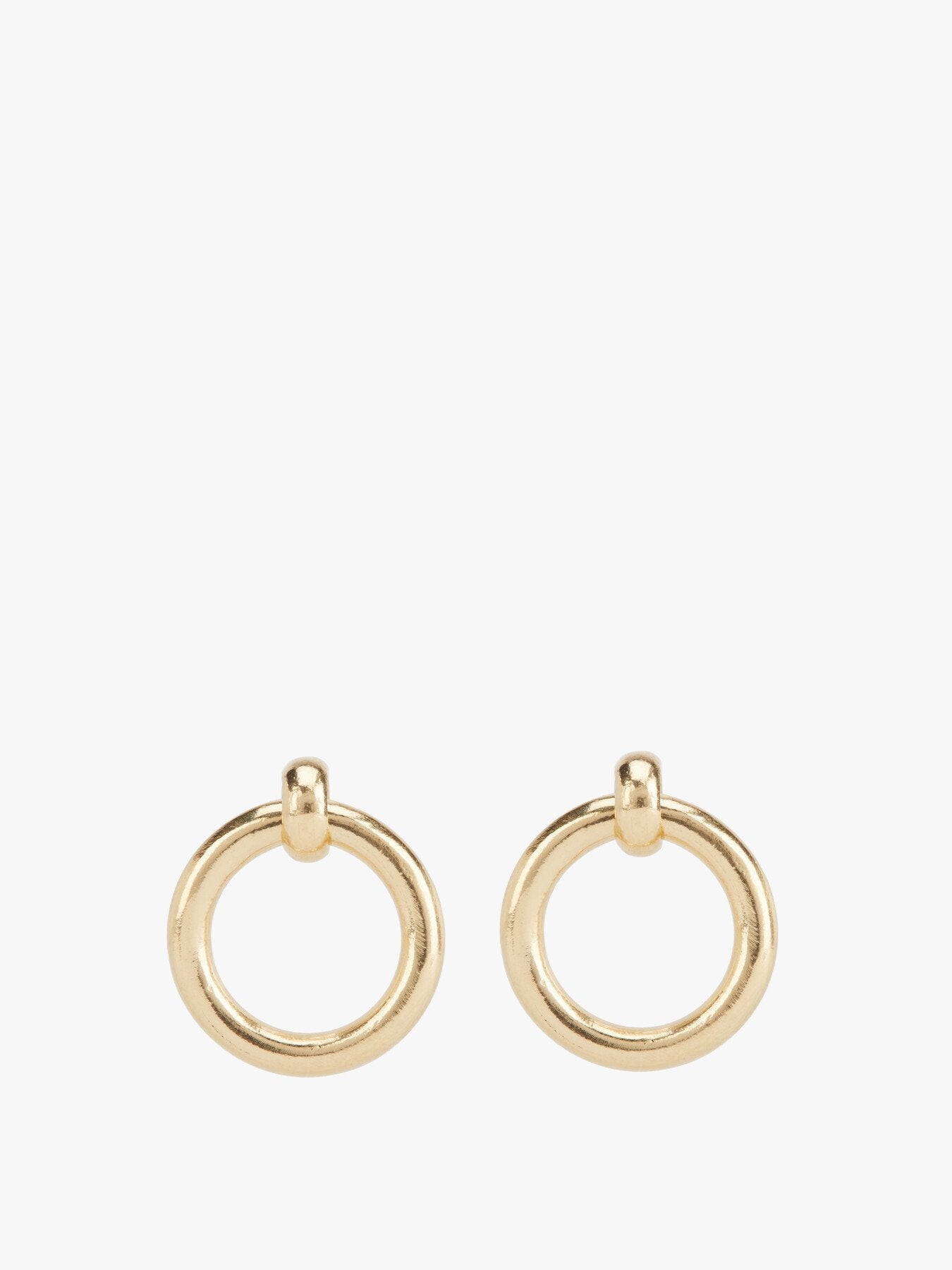 Eternity Stud ER