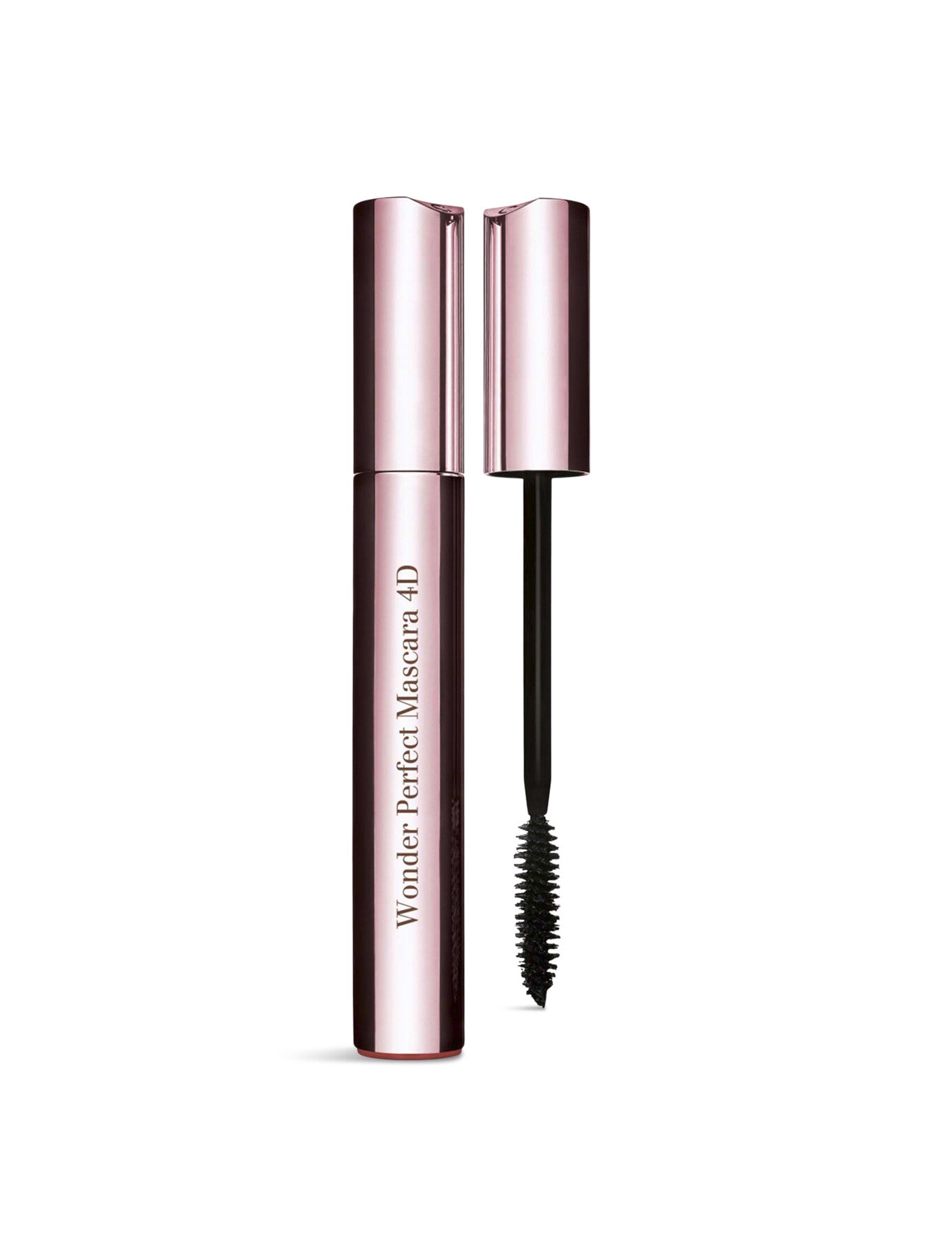 Wonder Perfect Mascara 4D
