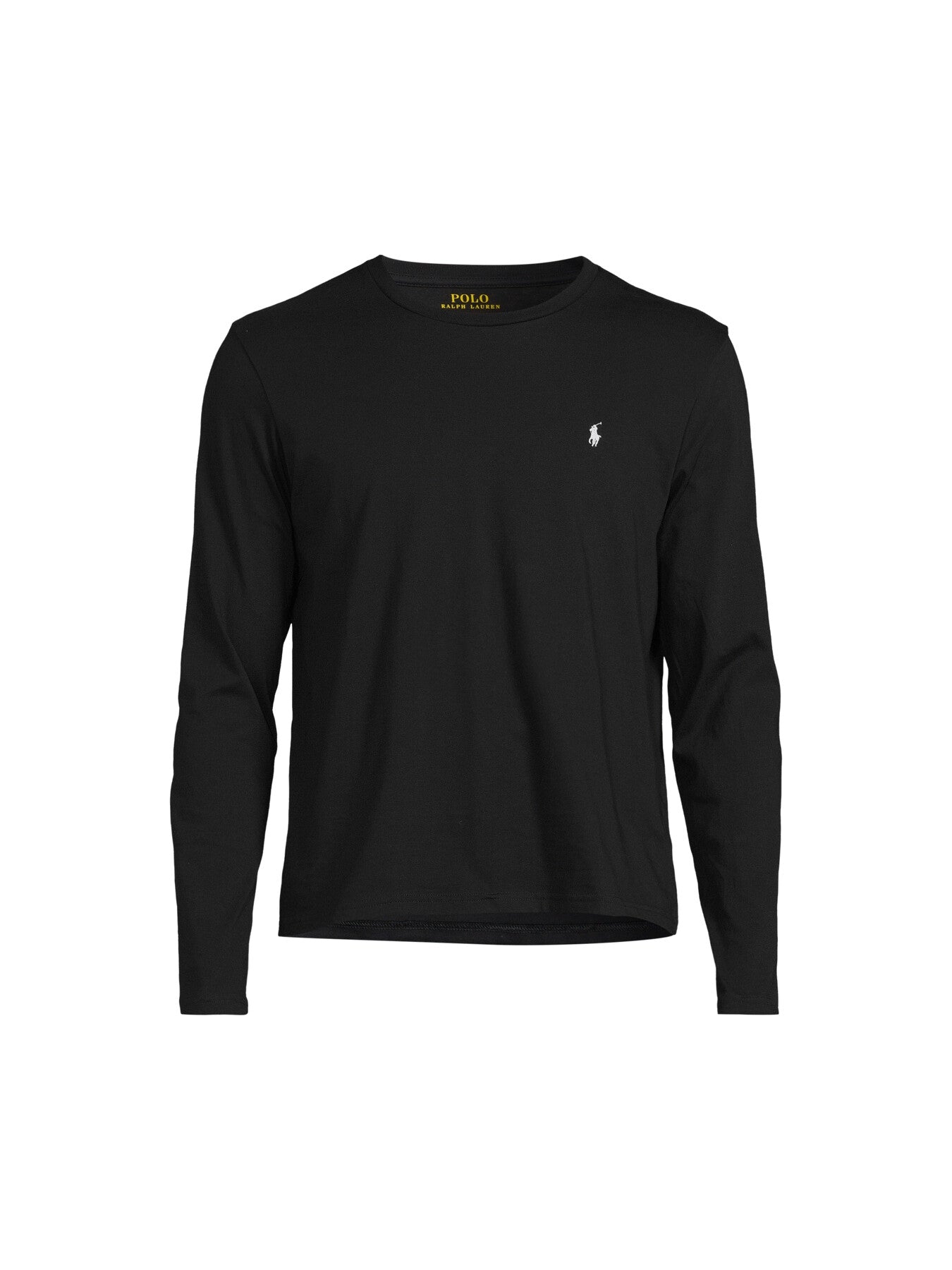 Liquid Cotton Lounge Jersey