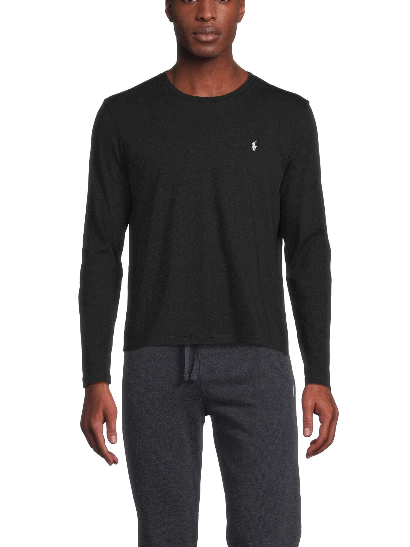 Liquid Cotton Lounge Jersey