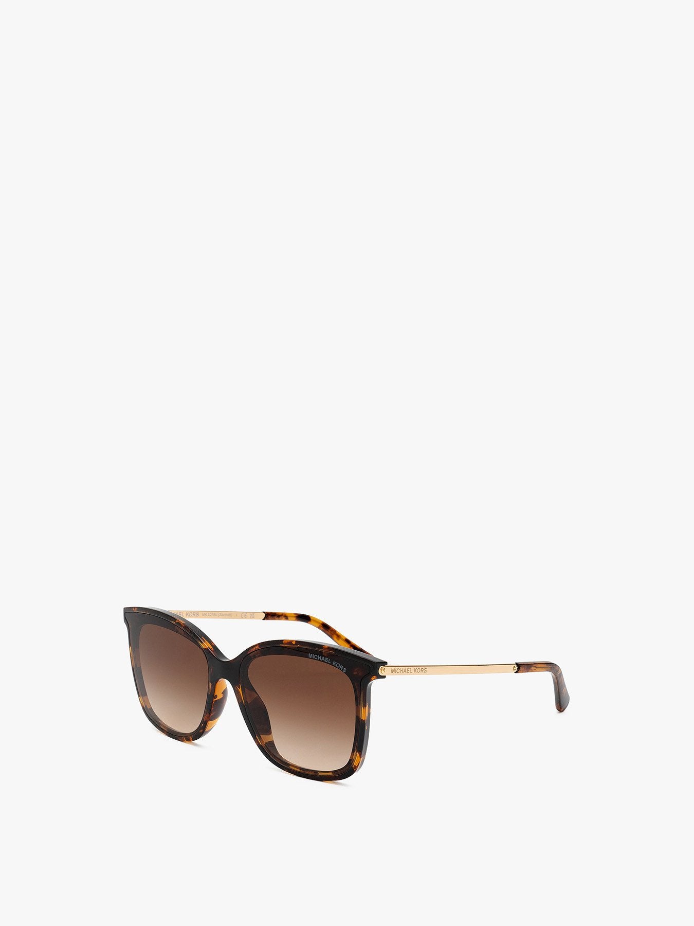 Zermatt Sunglasses