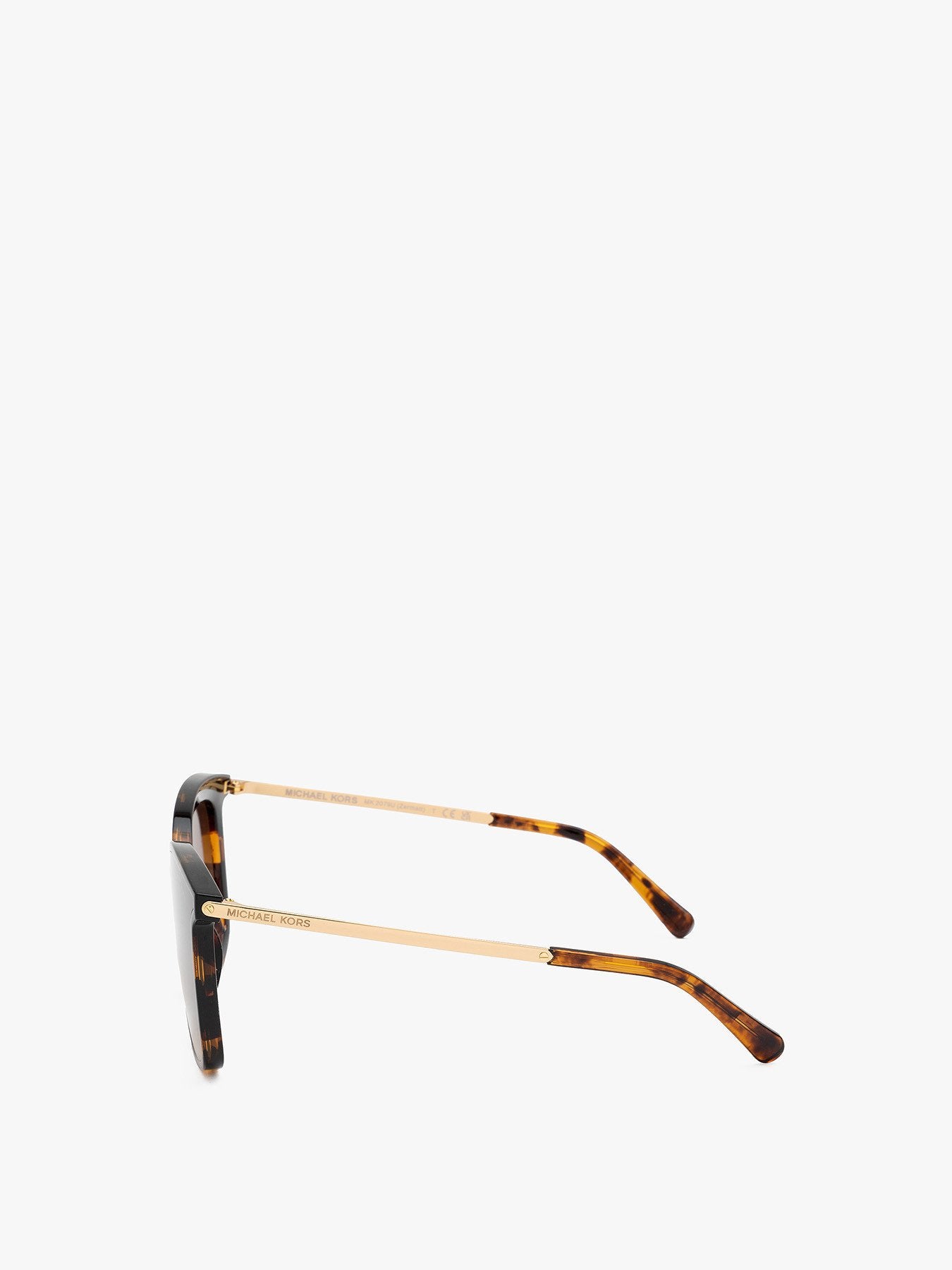 Zermatt Sunglasses