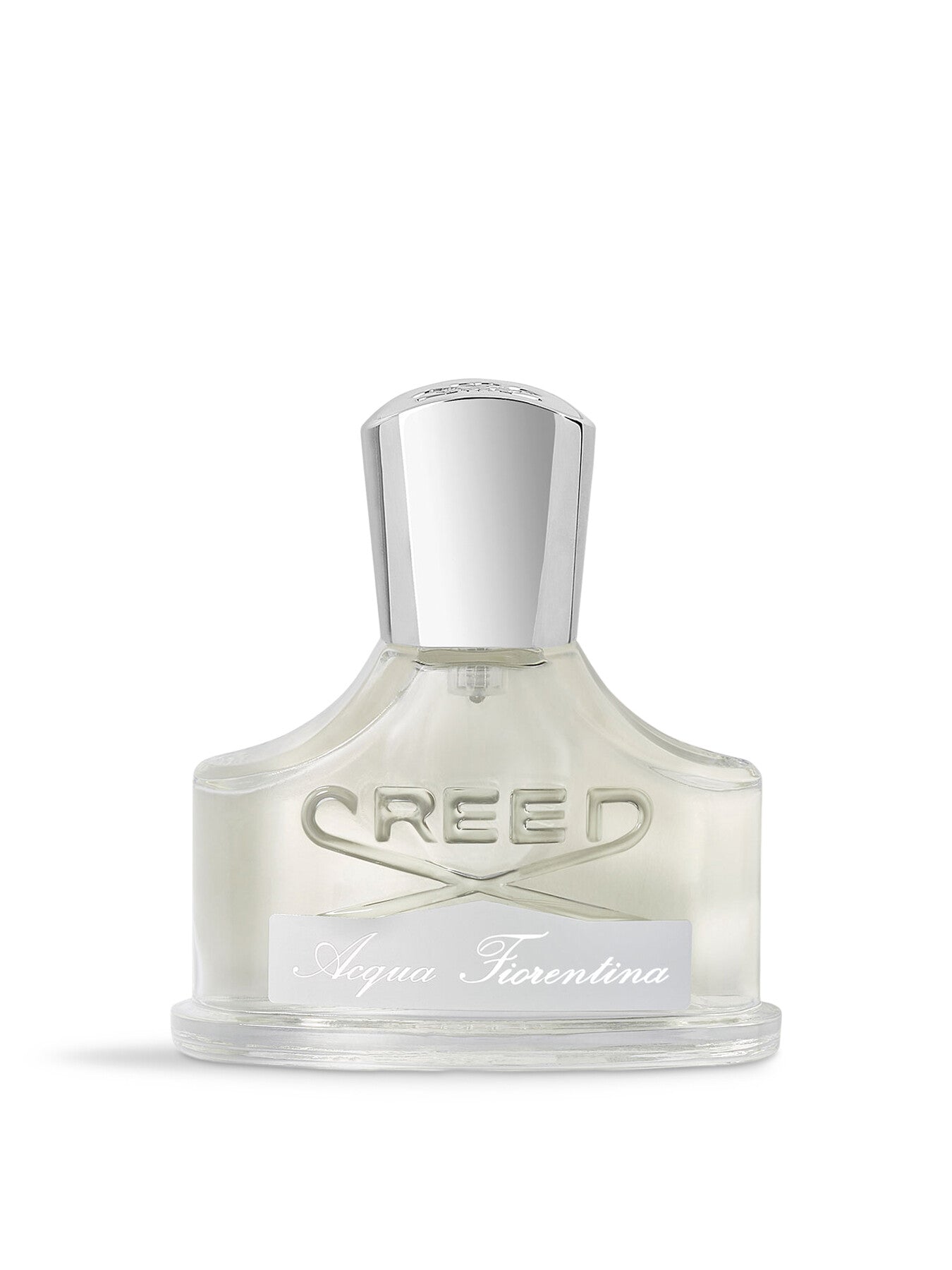 Acqua Florentina Eau de Parfum 30ml