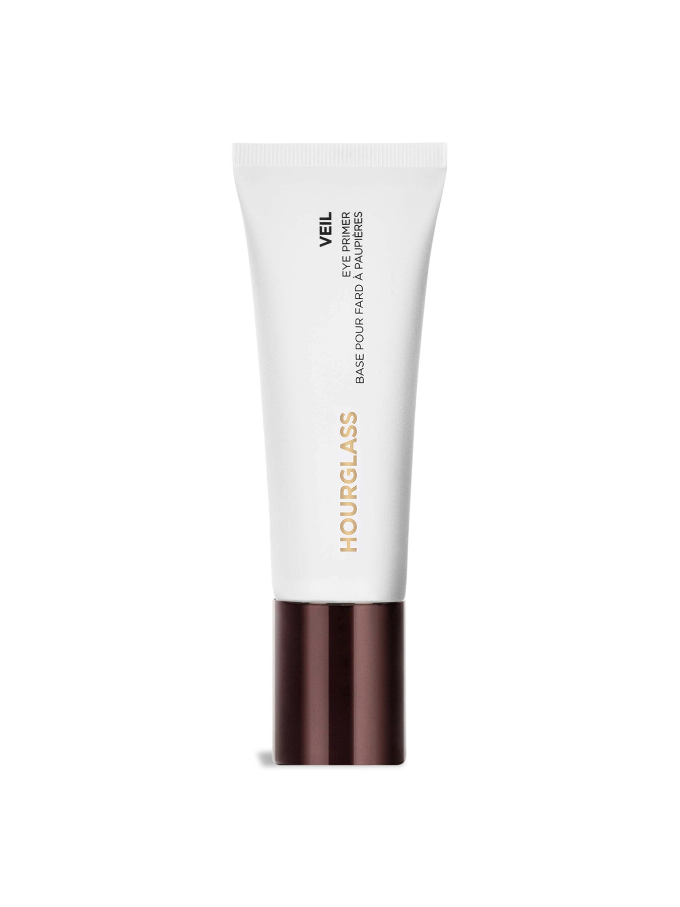 Veil Eye Primer