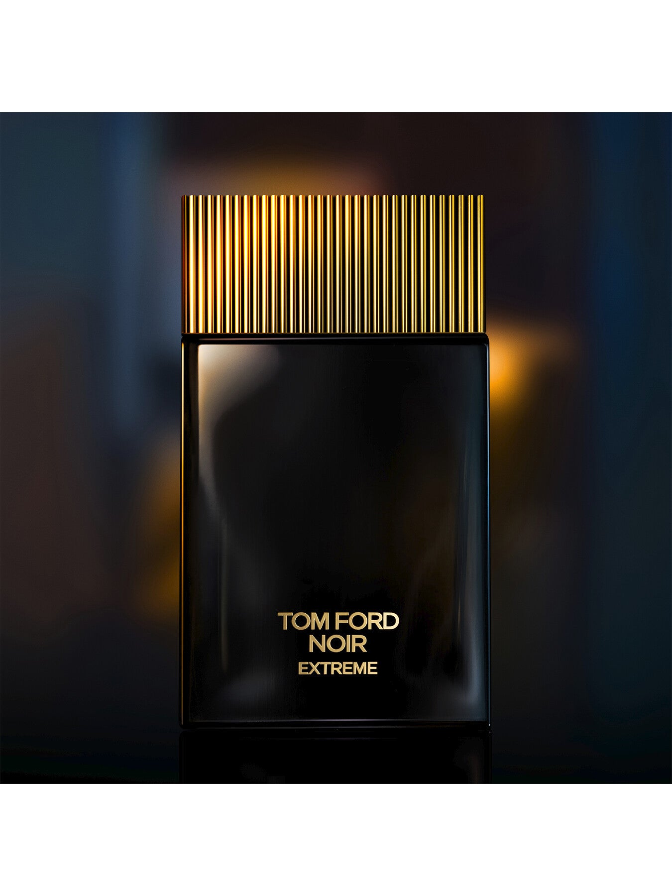 Tom Ford Noir Extreme 100ml Authentic Fragrance - Main Image
