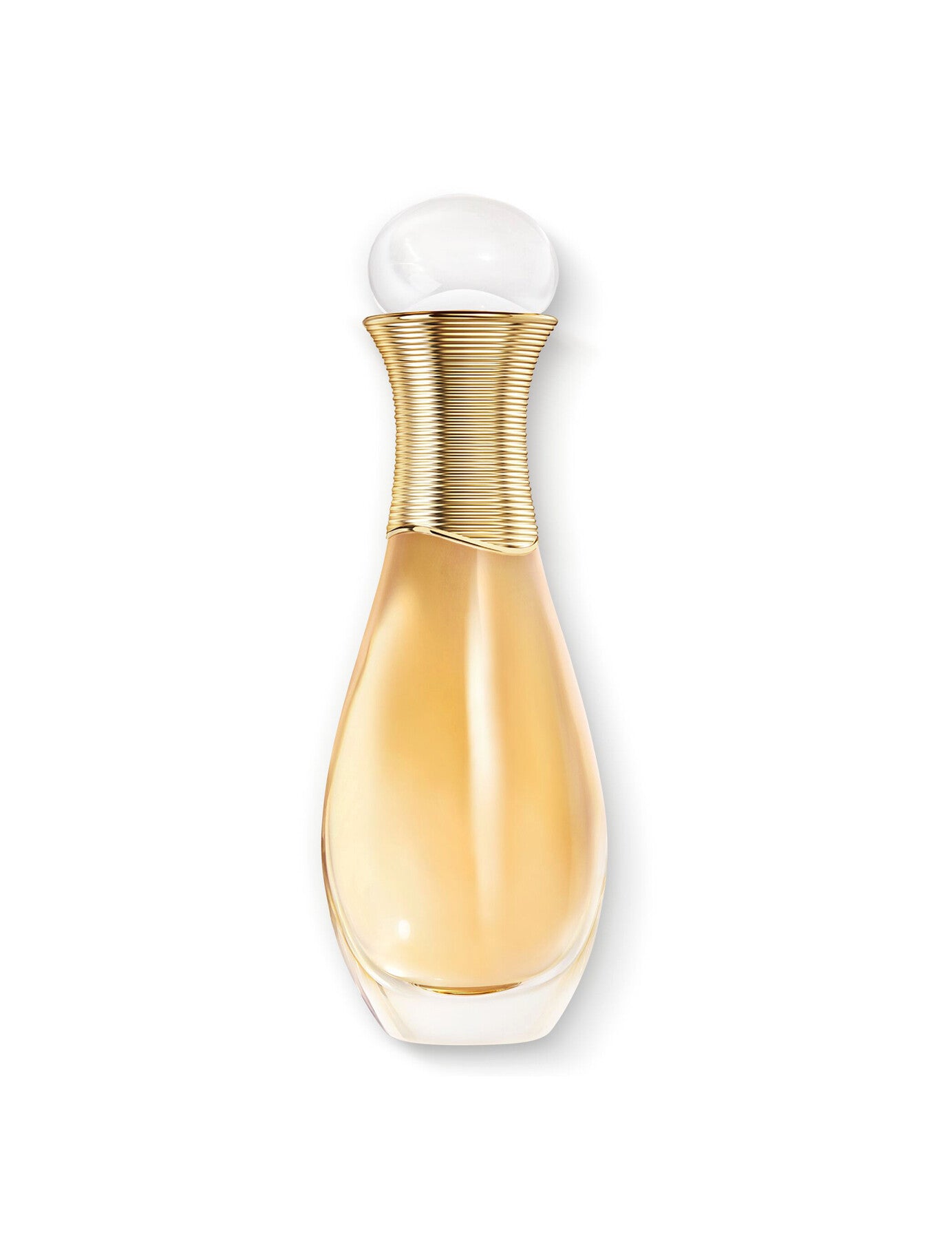 Jadore Eau de Parfum Hair Mist 40ml