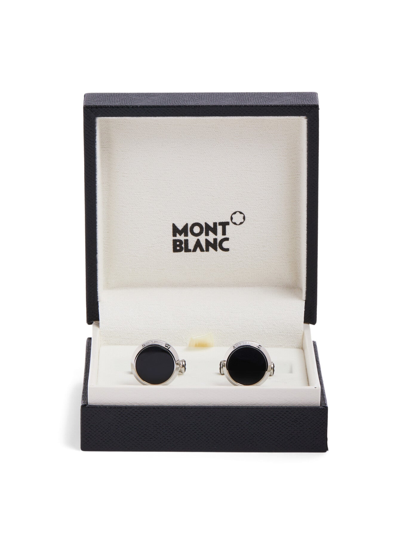 Meisterstuck Cufflinks