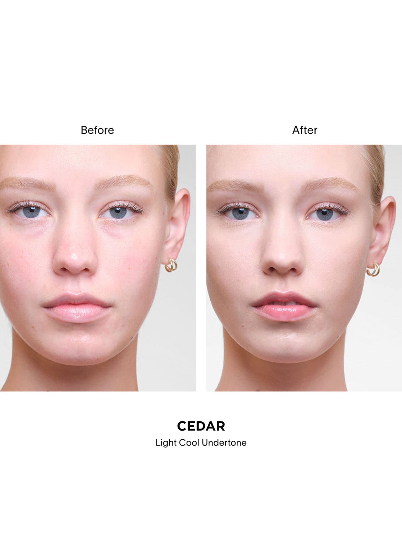 Vanish™ Airbrush Concealer
