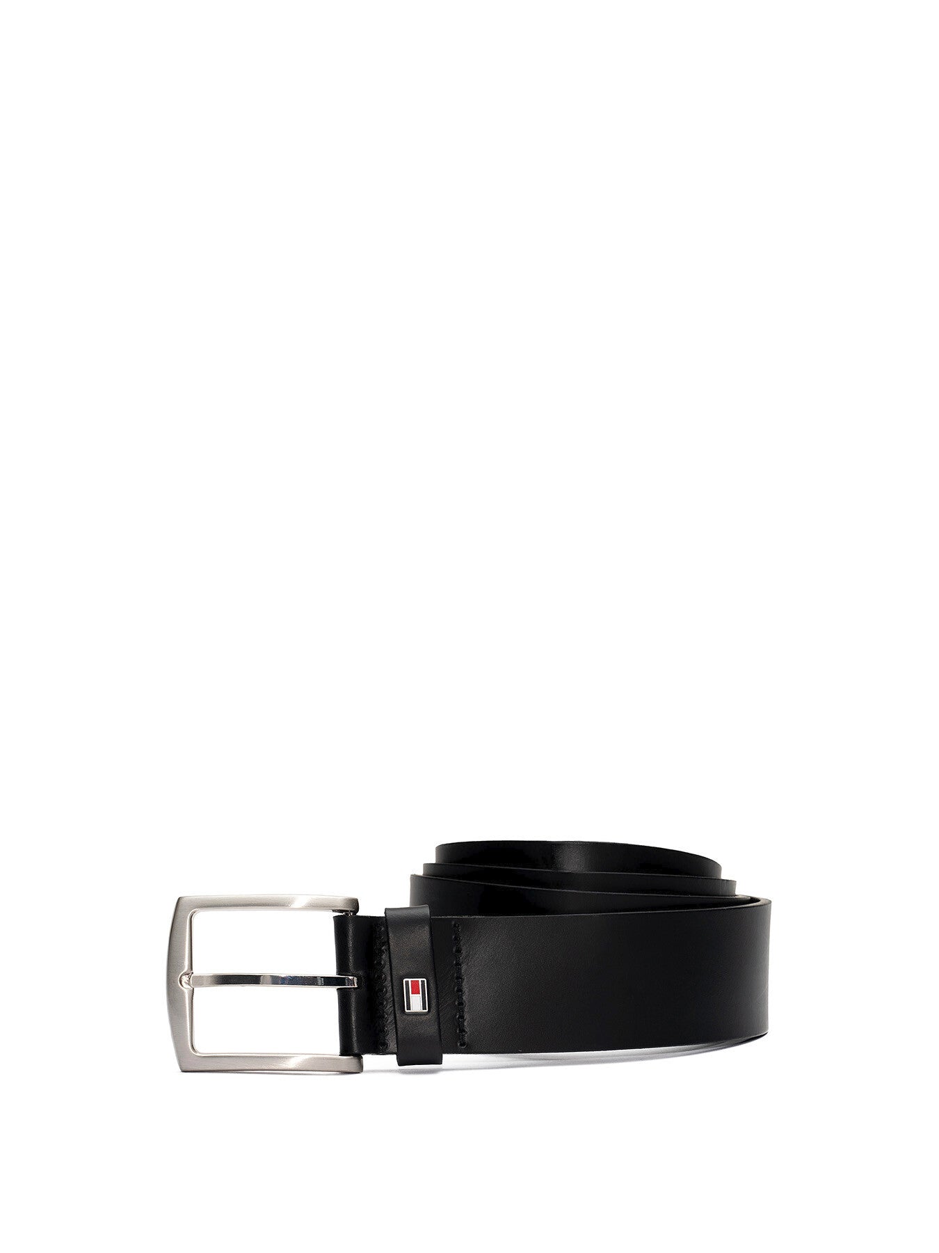 Denton Belt