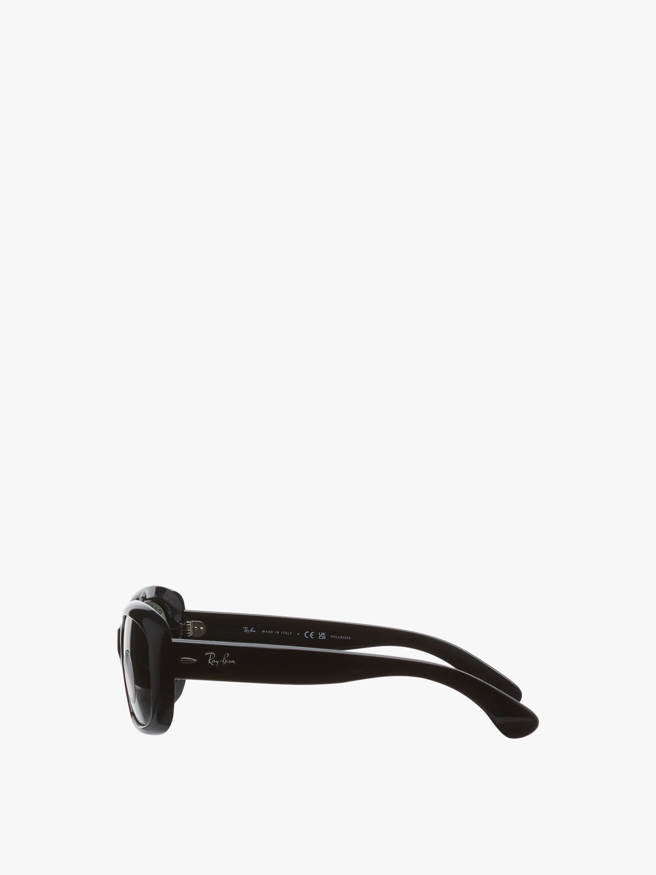 RB4101 Jackie Ohh Sunglasses