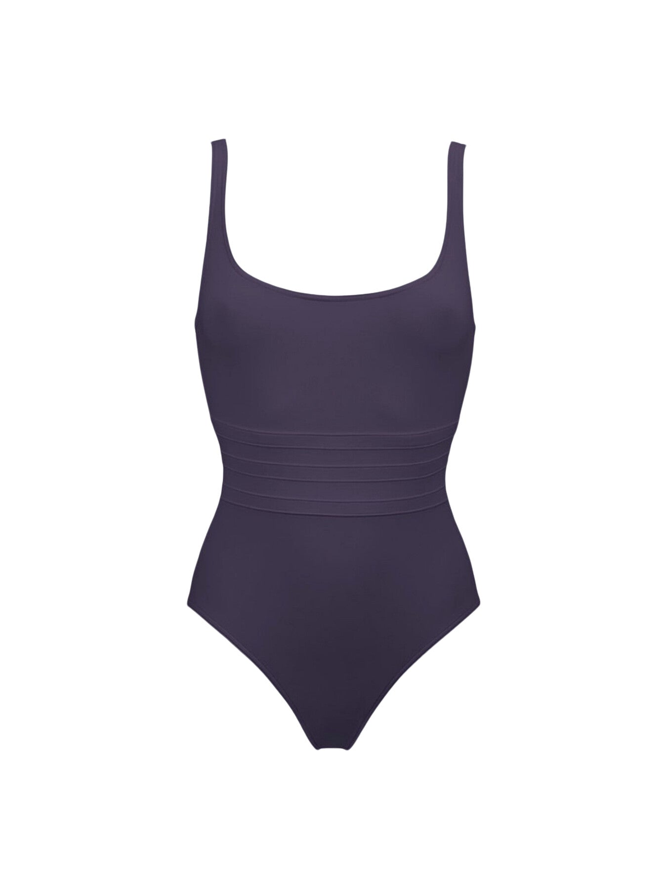 Asia Swimsuit