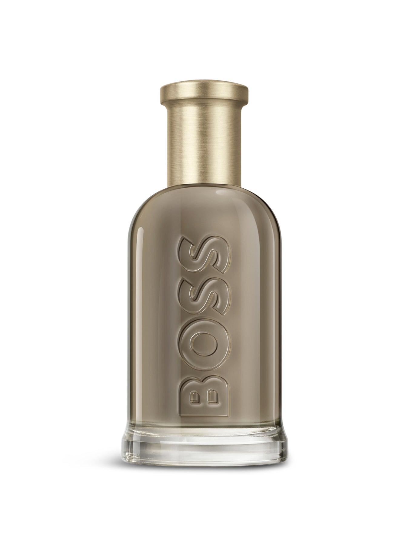 Hugo Boss Bottled Eau de Parfum 200ml