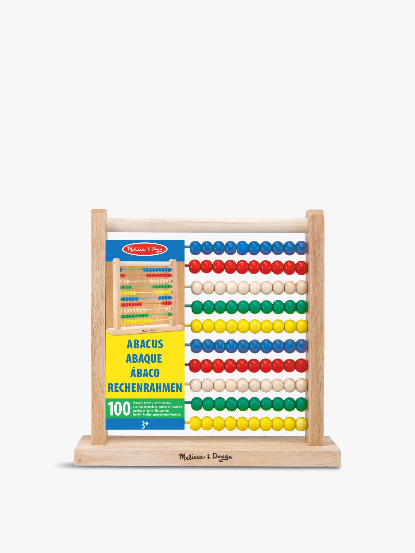 Abacus