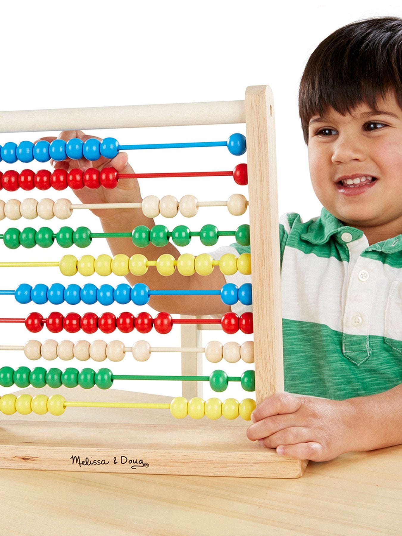 Abacus
