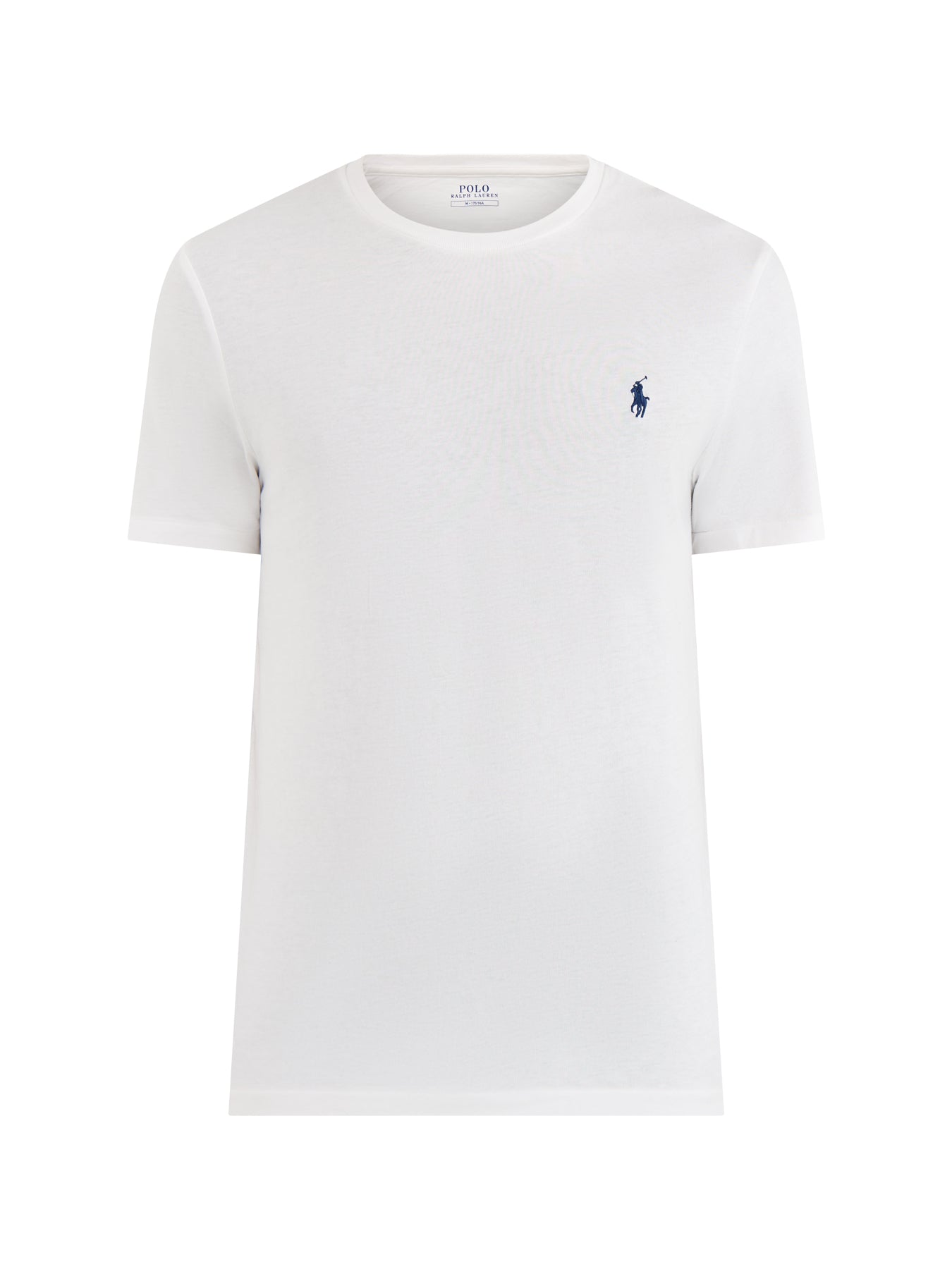 Custom Slim Fit T-Shirt