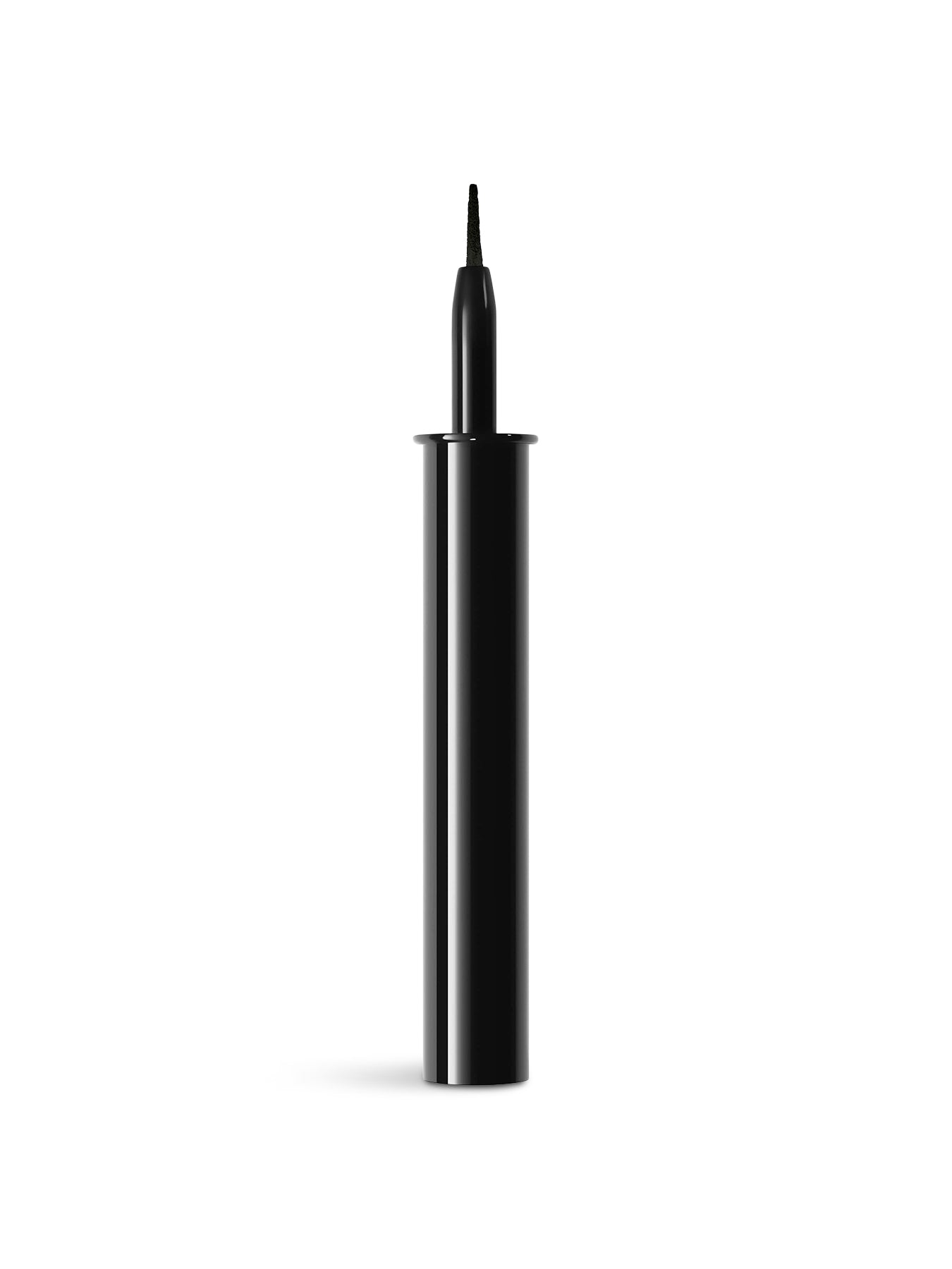 Giorgio Armani Eyes To Kill Liquid Eyeliner