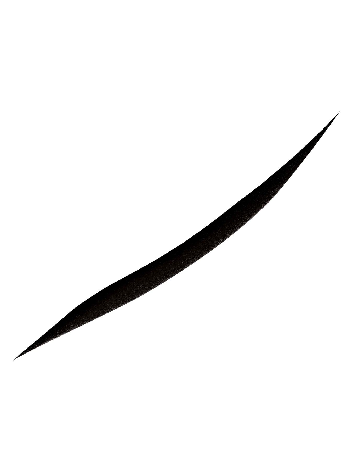 Giorgio Armani Eyes To Kill Liquid Eyeliner