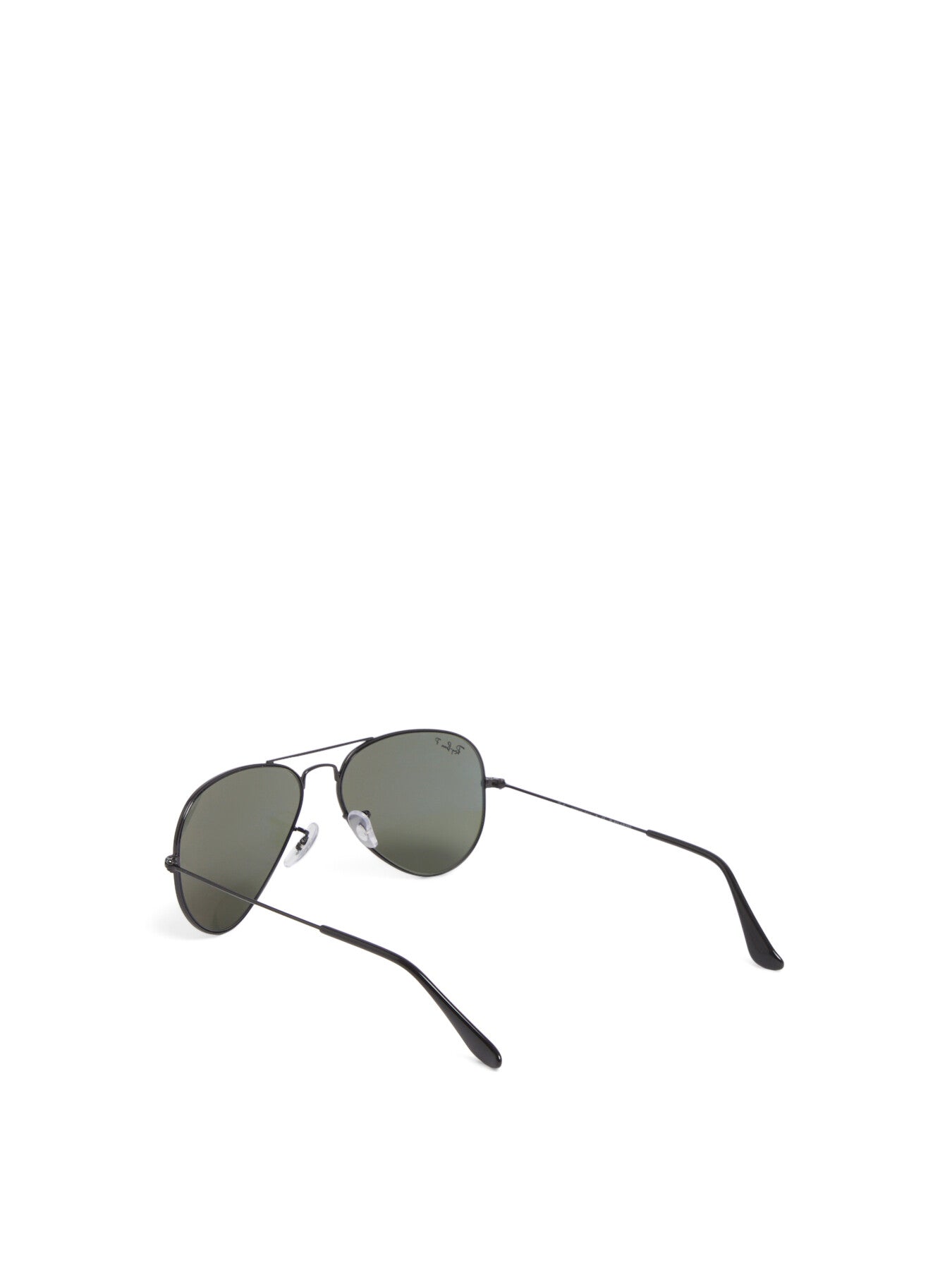 RB3025 Aviator Sunglasses