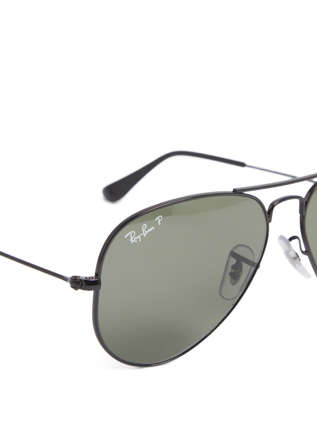 RB3025 Aviator Sunglasses