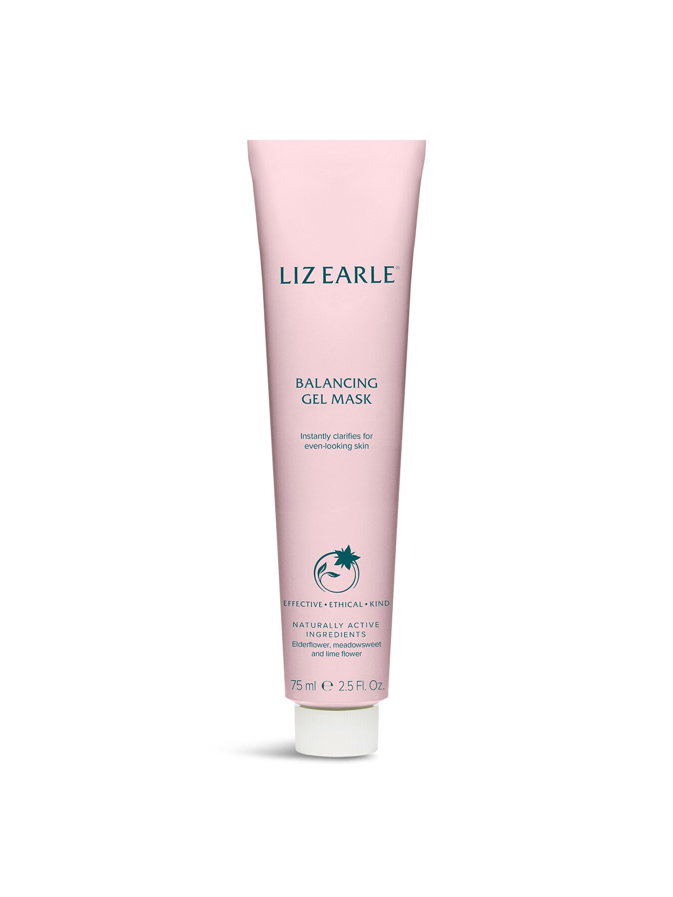 Balancing Gel Mask
