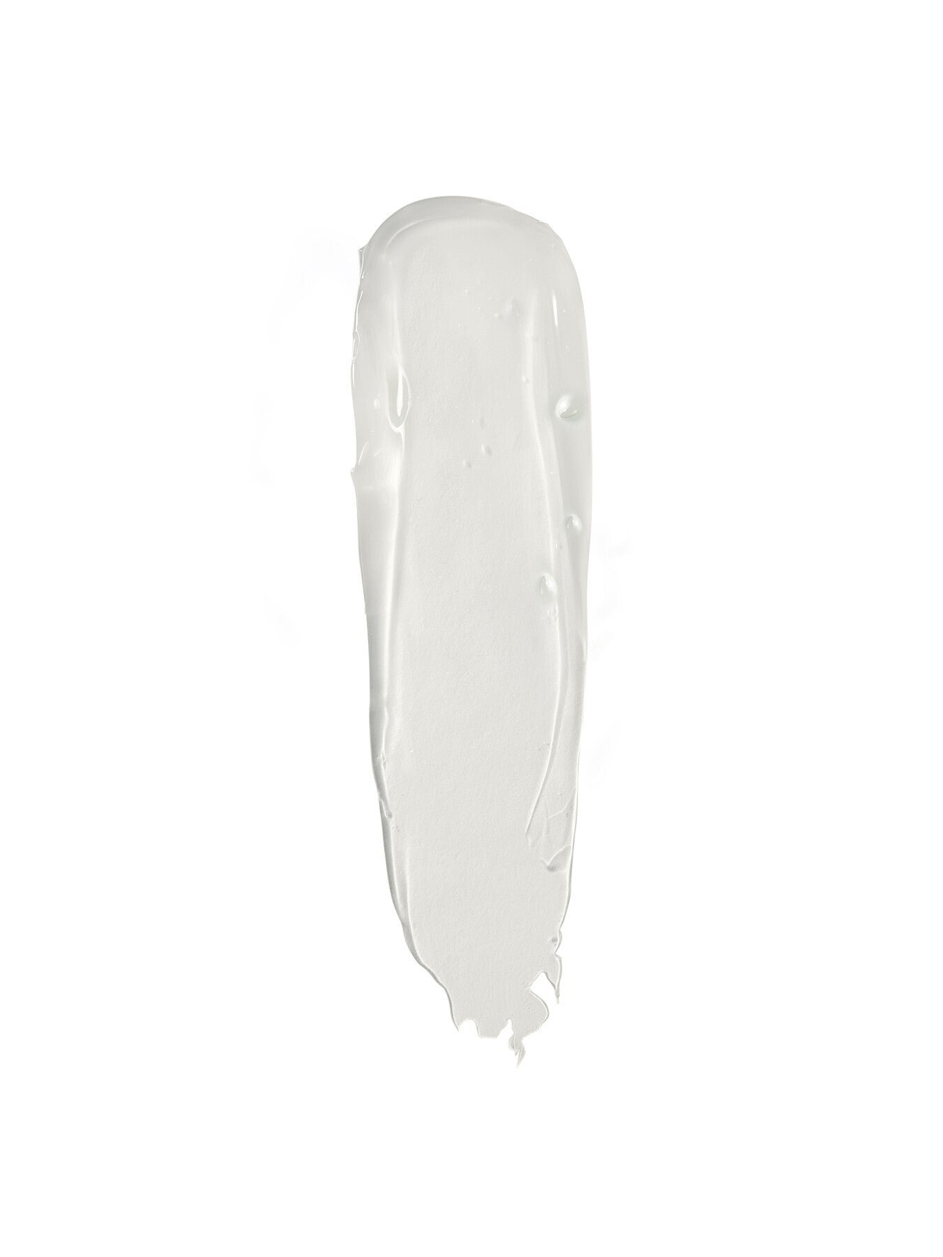 Balancing Gel Mask