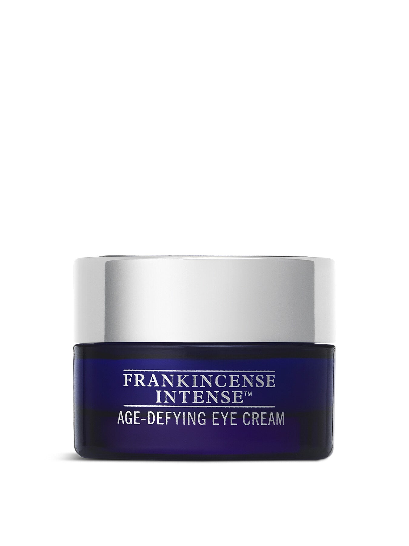 Frankincense Intense Eye Cream
