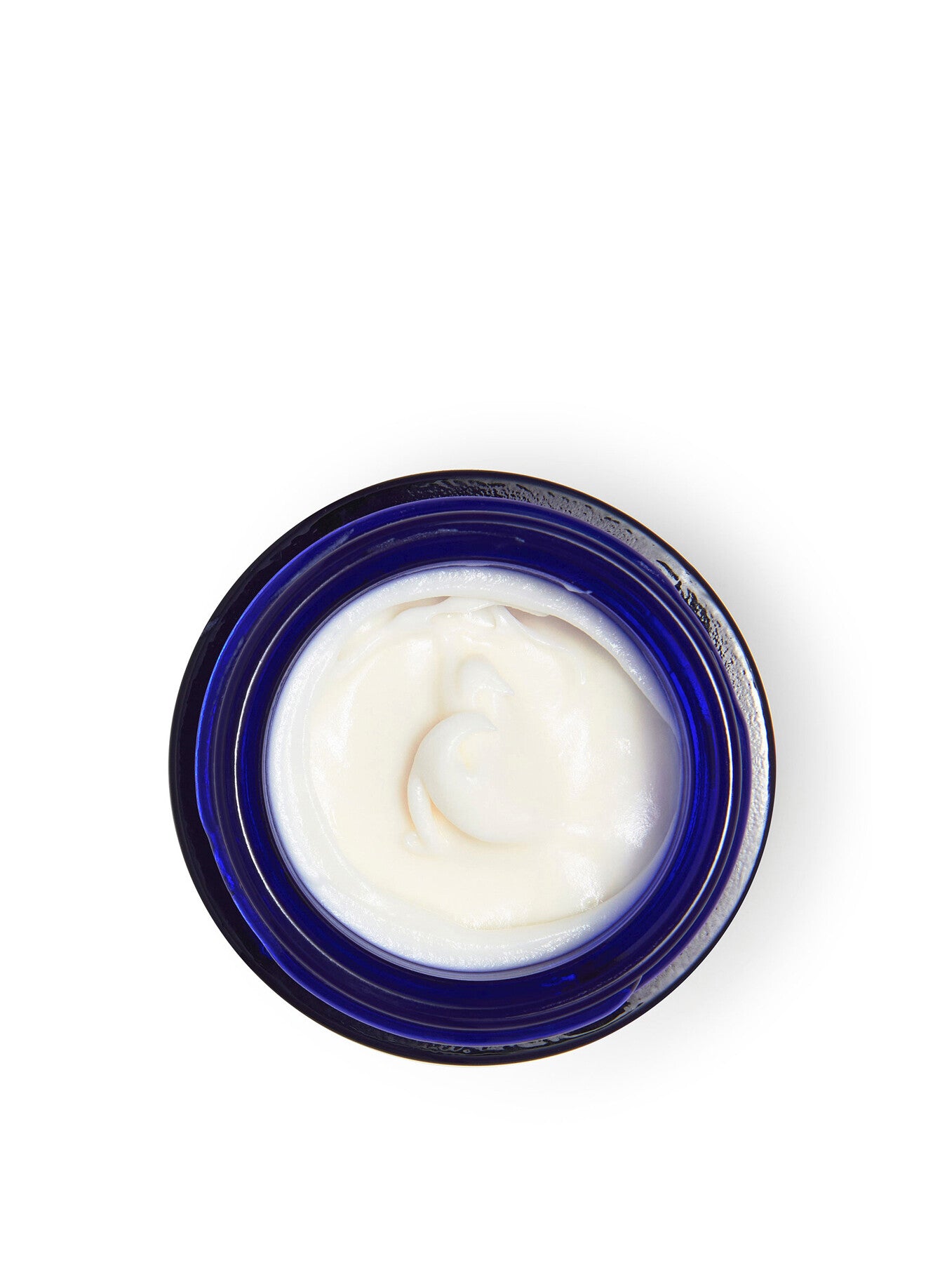 Frankincense Intense Eye Cream