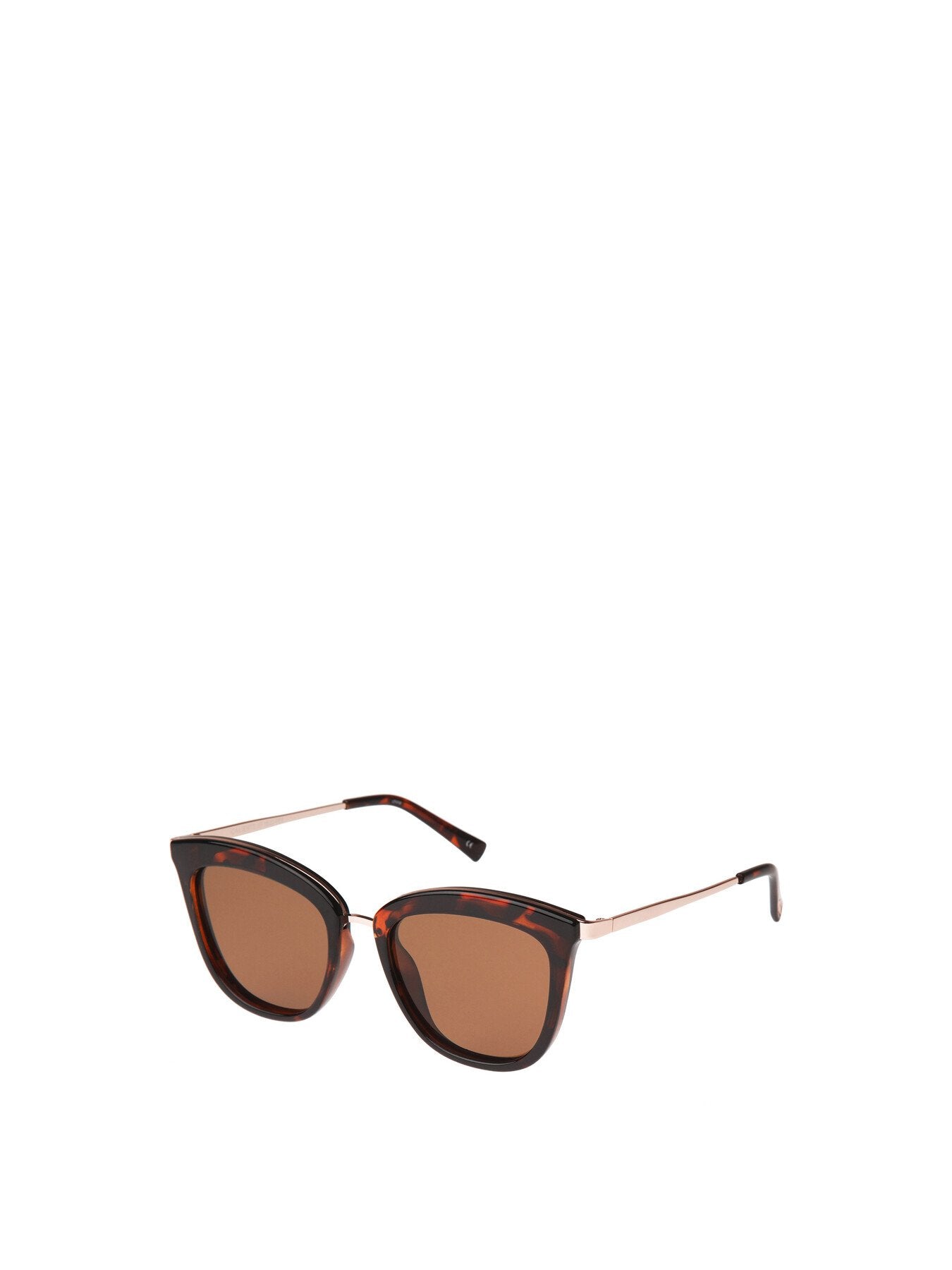 LSP1802484 Caliente Sunglasses