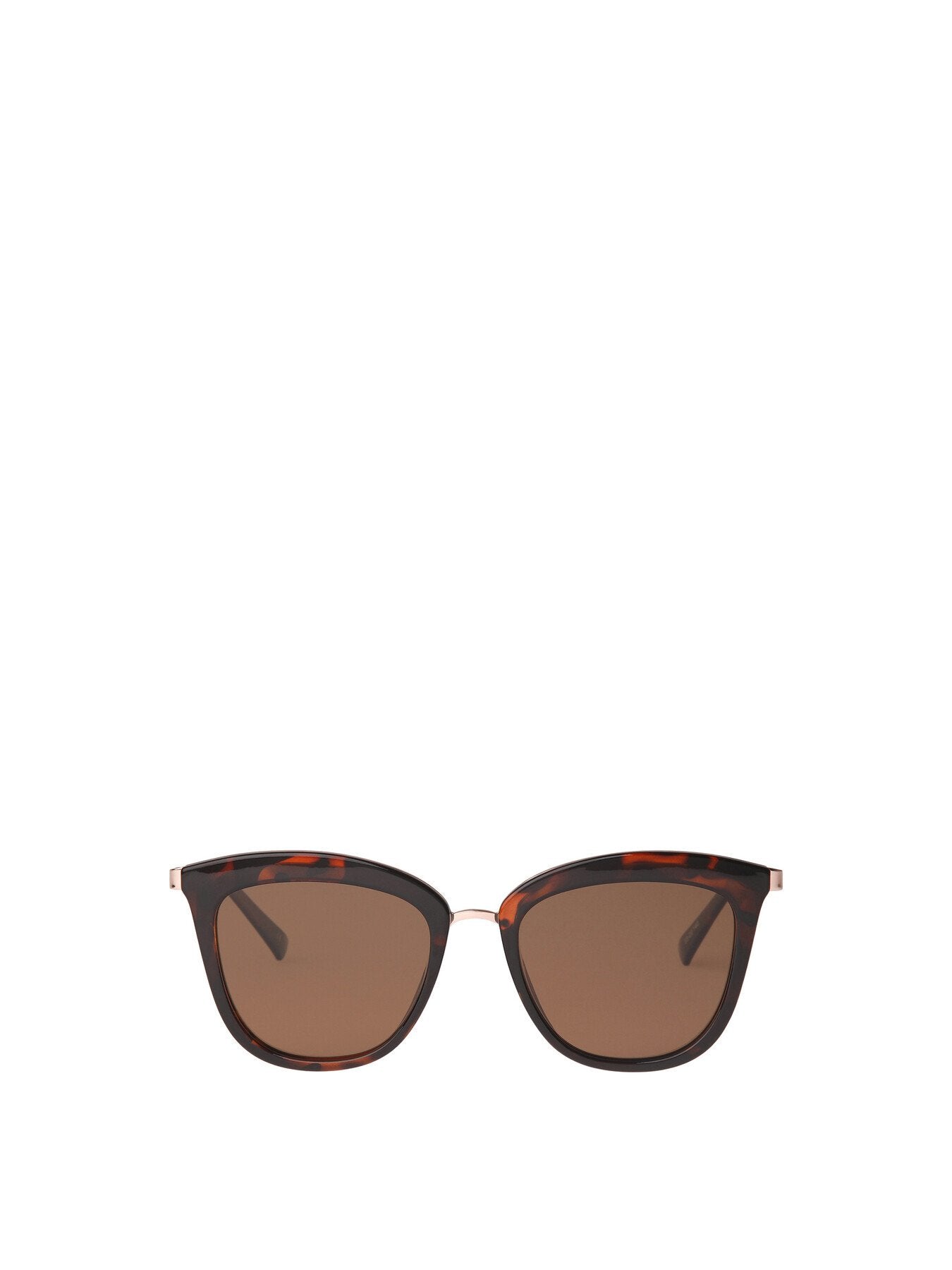 LSP1802484 Caliente Sunglasses