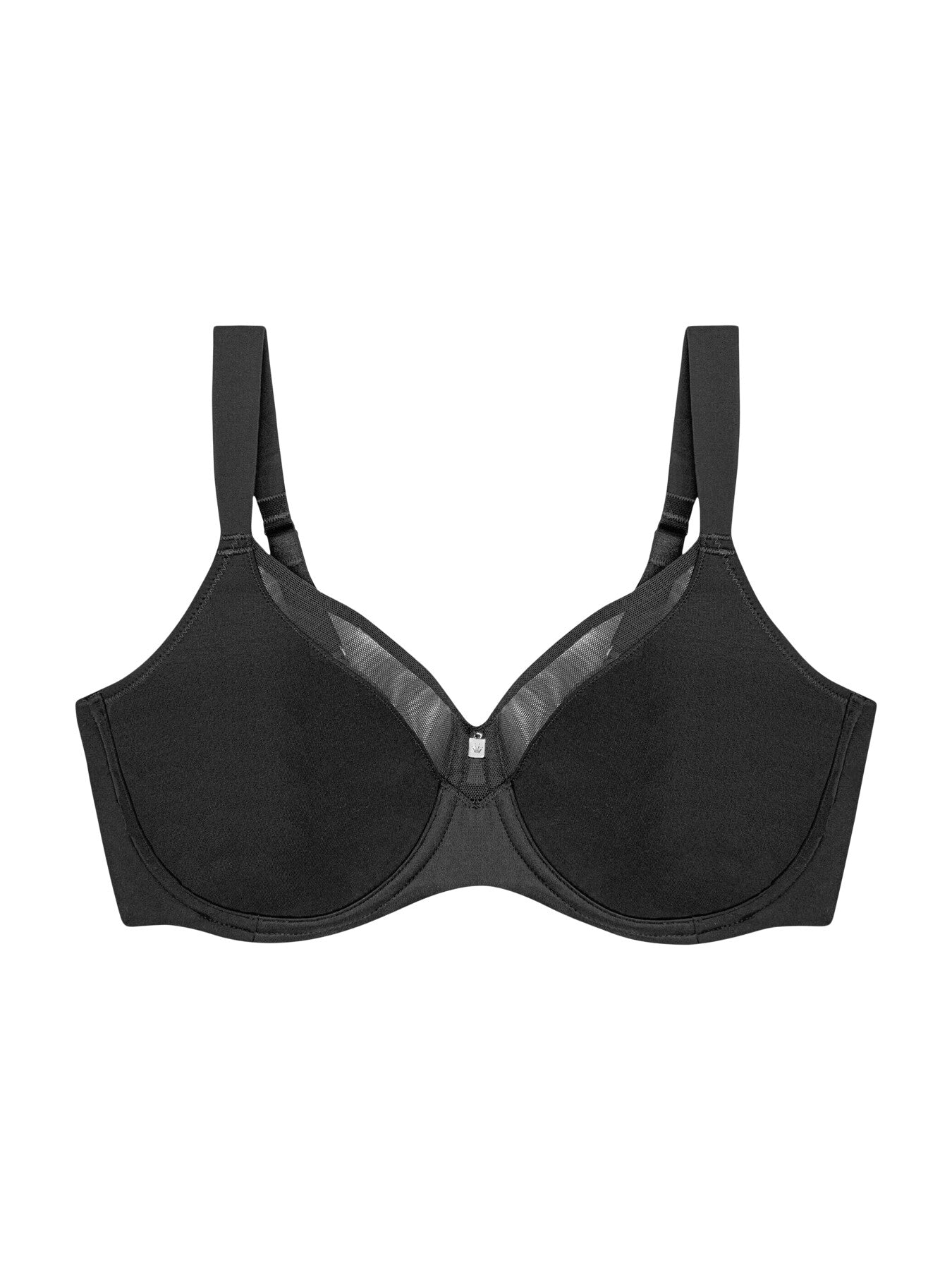 True Shape Sensation W01 Bra
