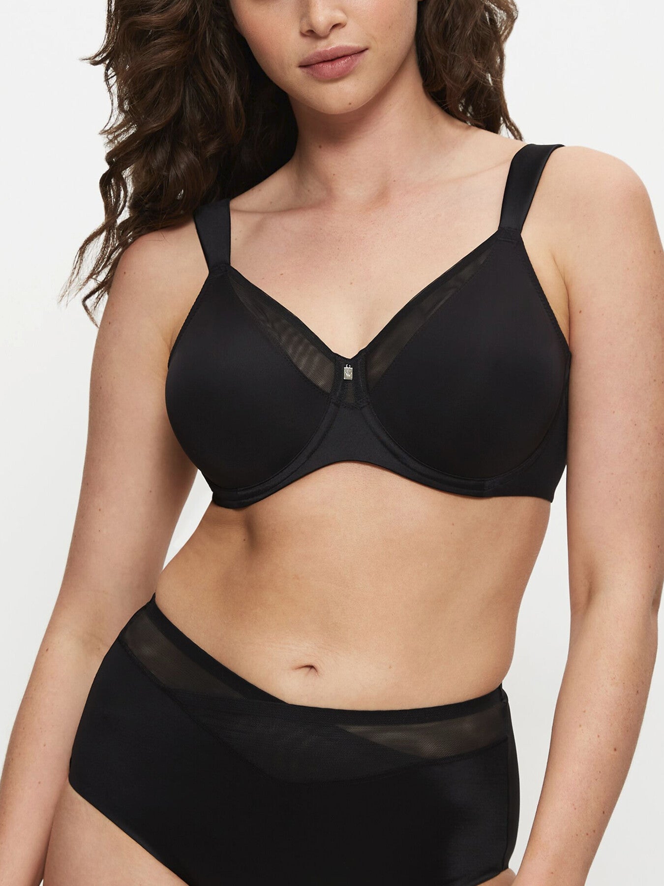True Shape Sensation W01 Bra