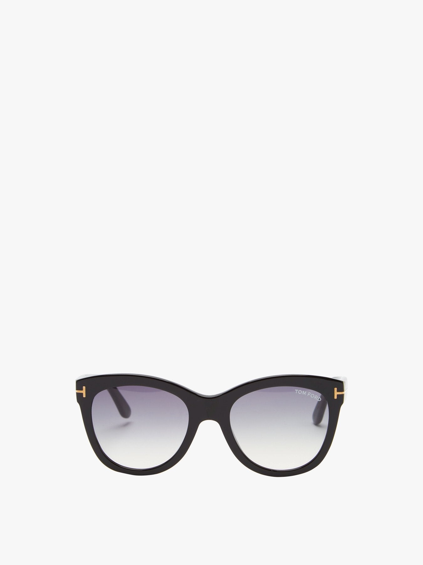 Karmen Sunglasses