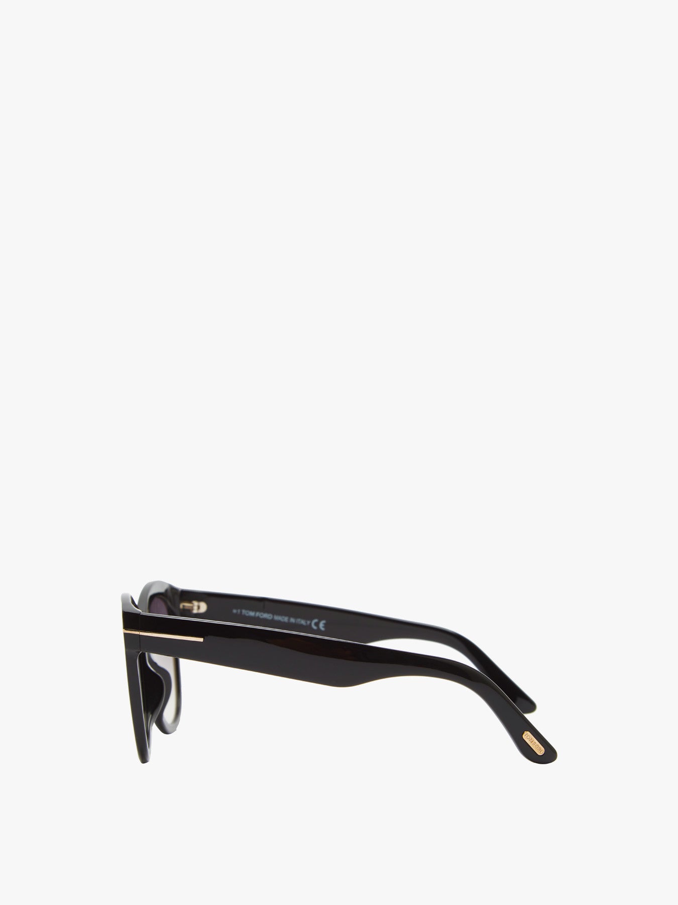 Karmen Sunglasses