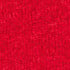 RL2000RED