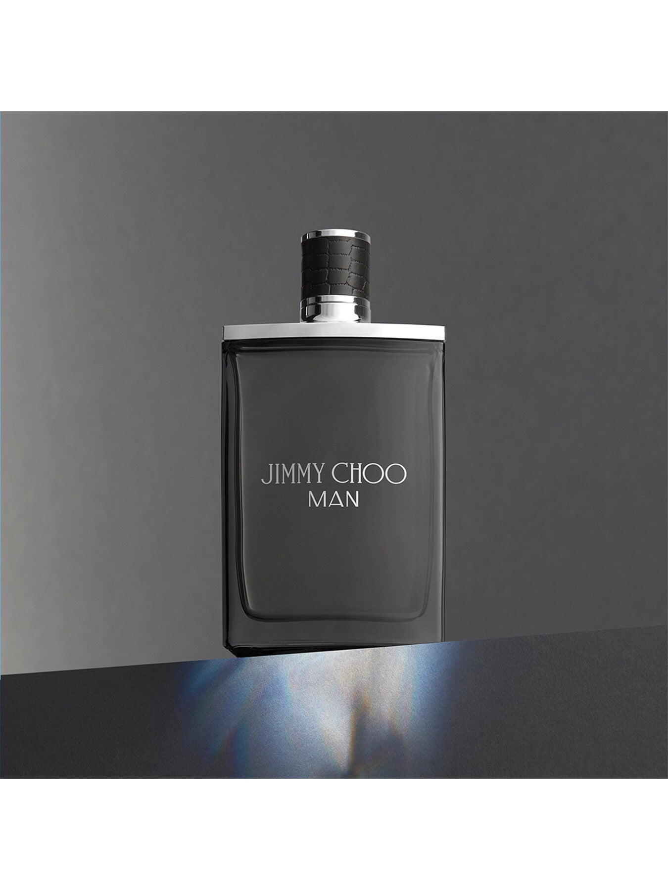 Man Eau de Toilette 30 ml