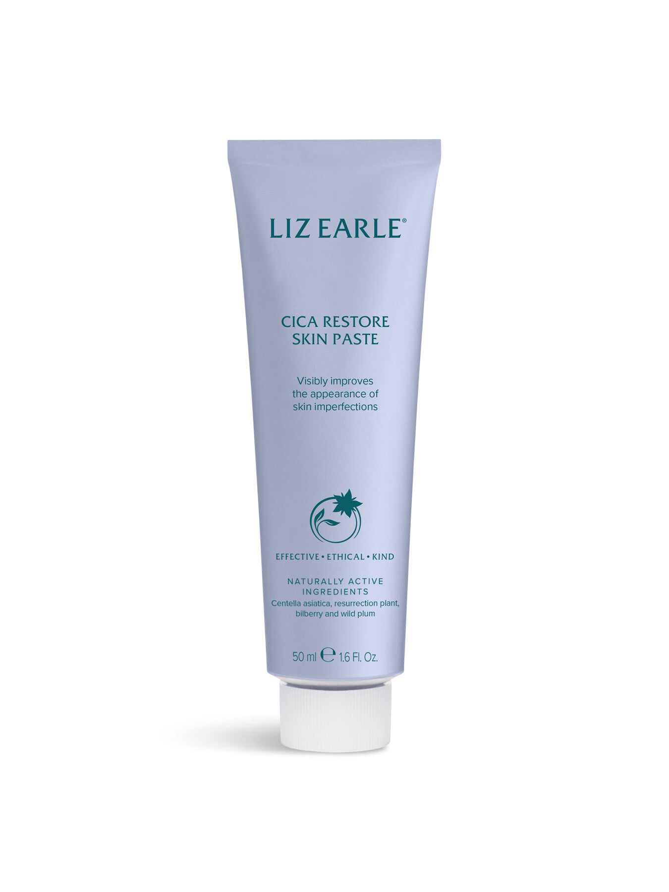 Cica Restore Skin Paste 50ml