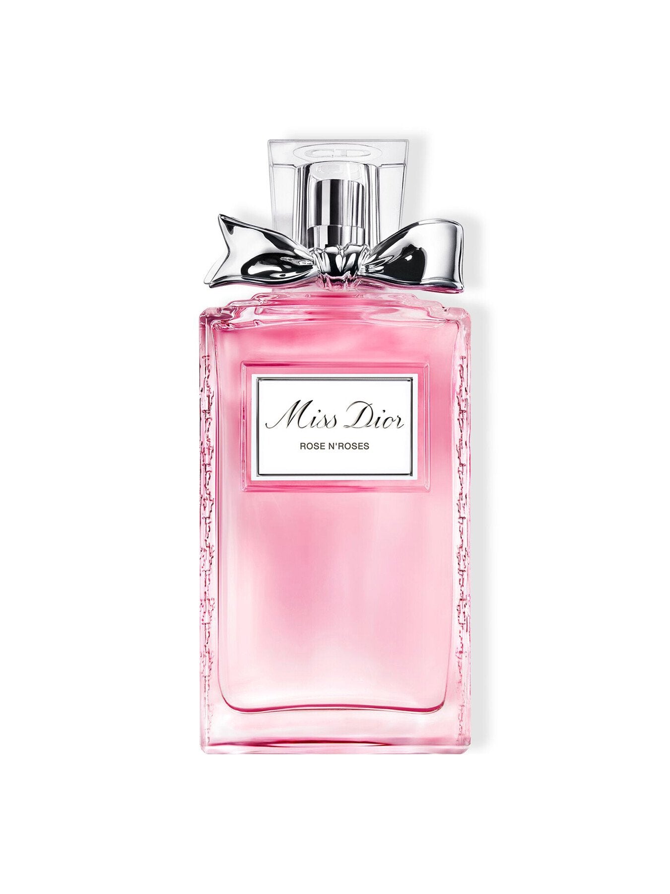 Miss Dior Rose NRoses Eau de Toilette 50ml