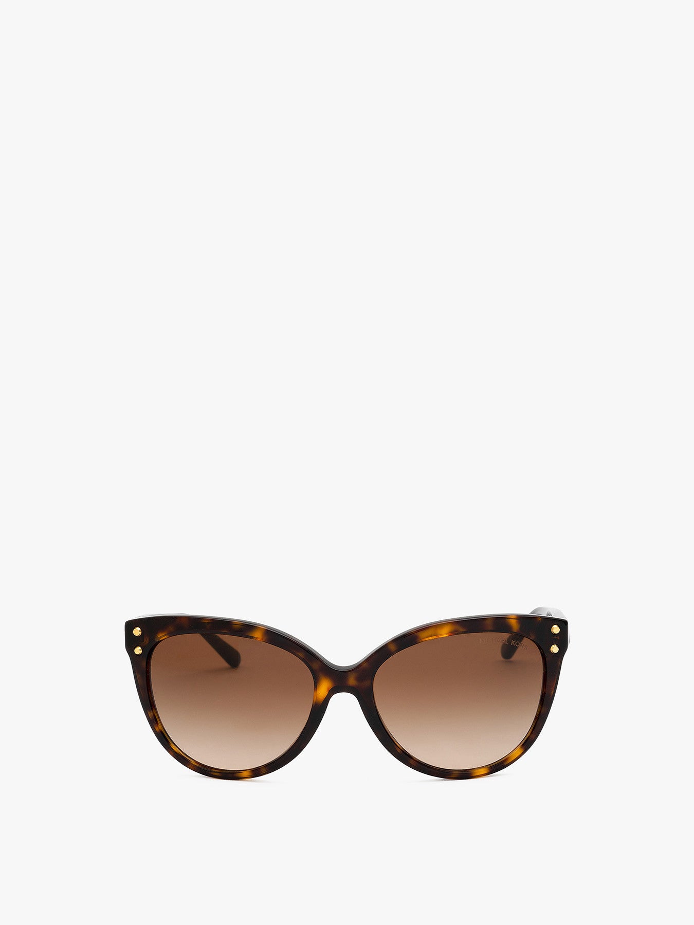 Jan Sunglasses