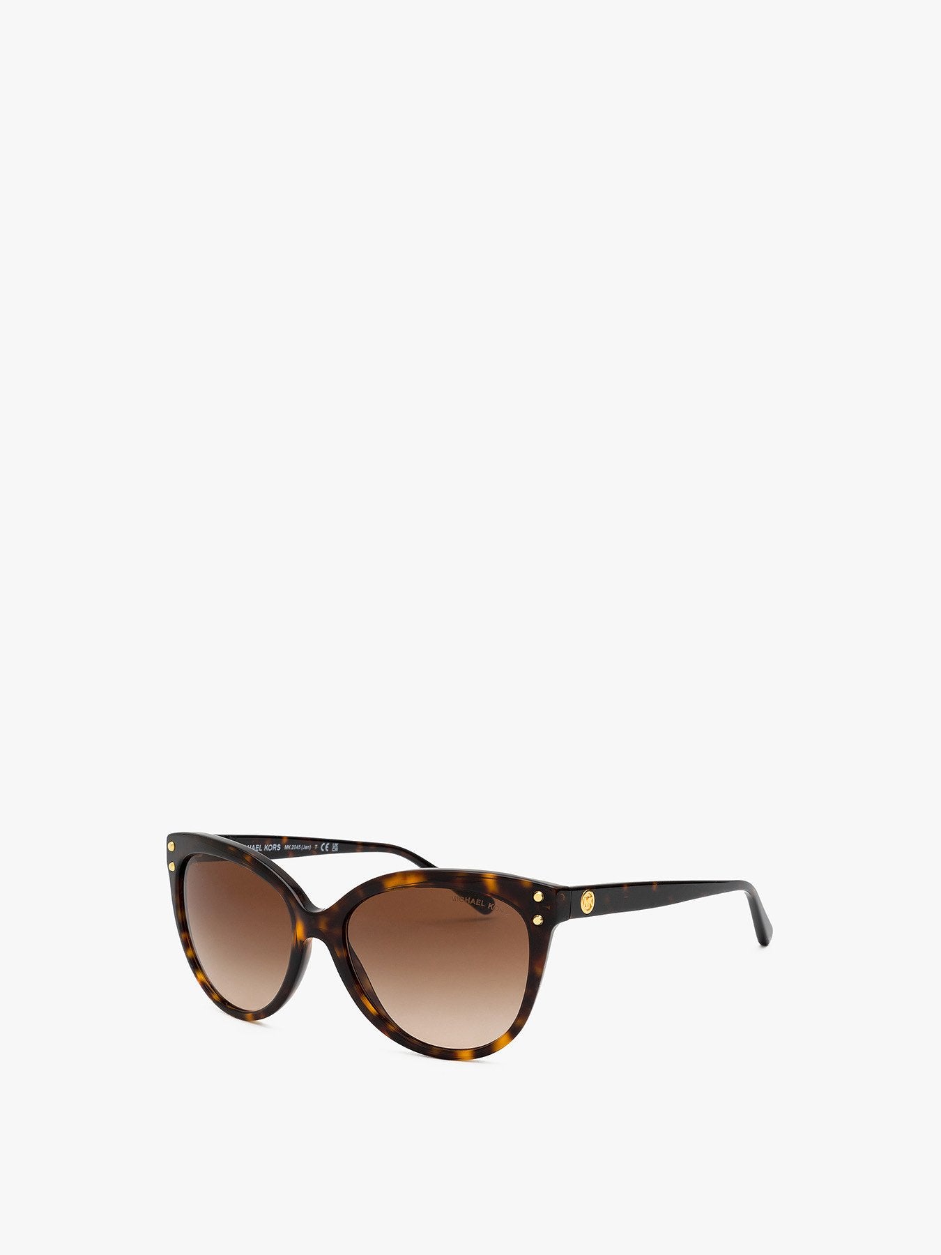 Jan Sunglasses