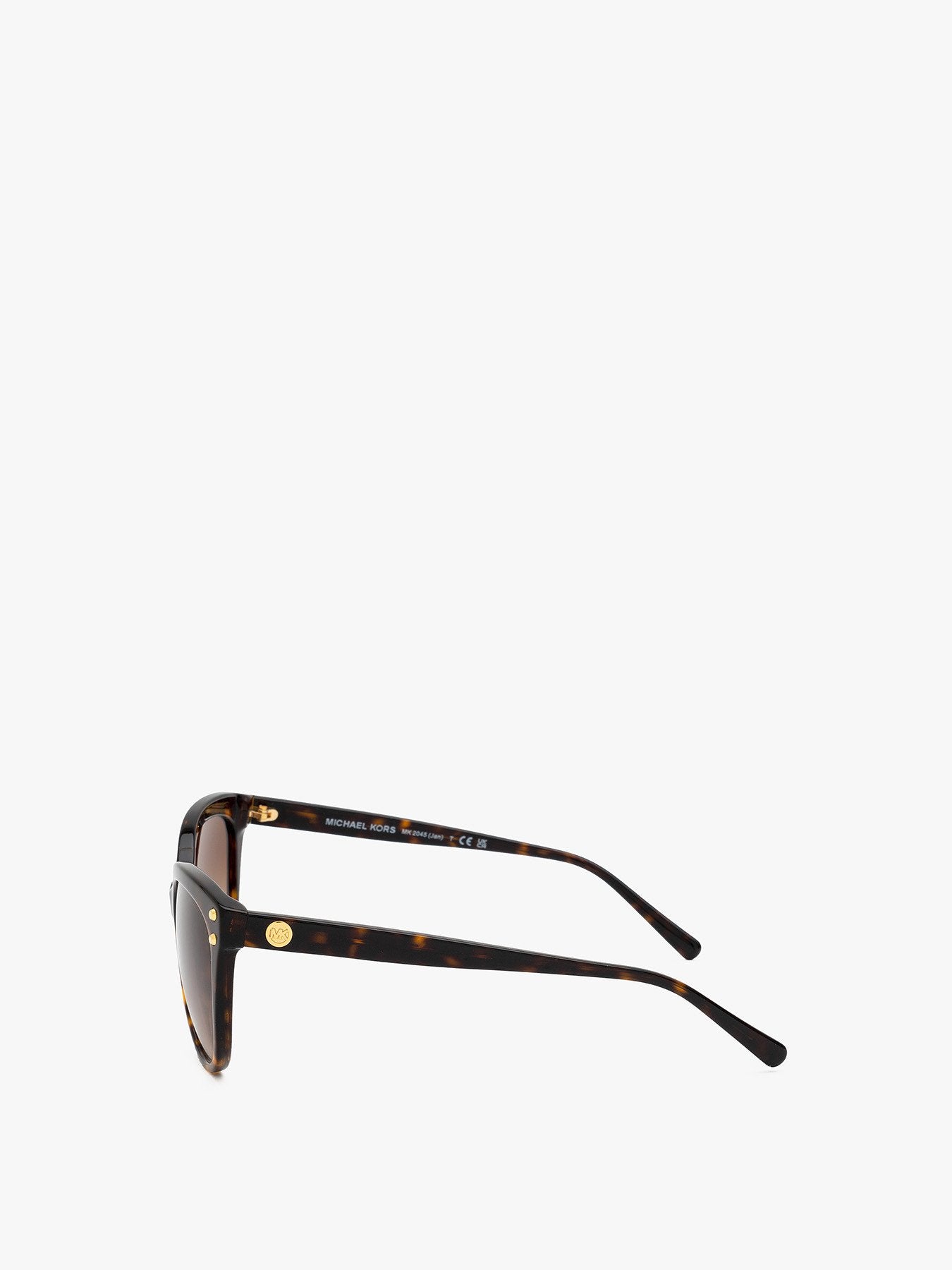Jan Sunglasses