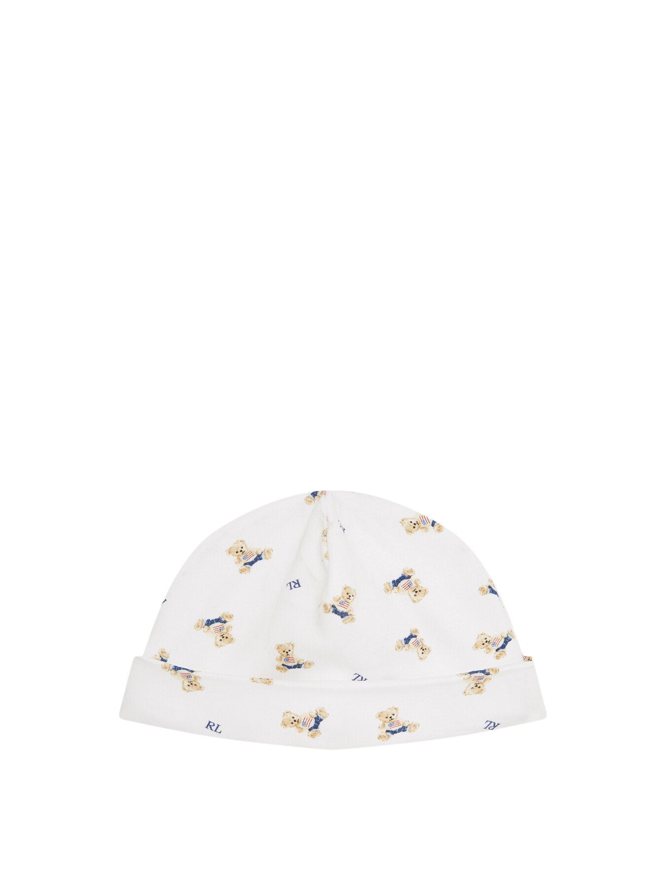 Boy Apparel Hat