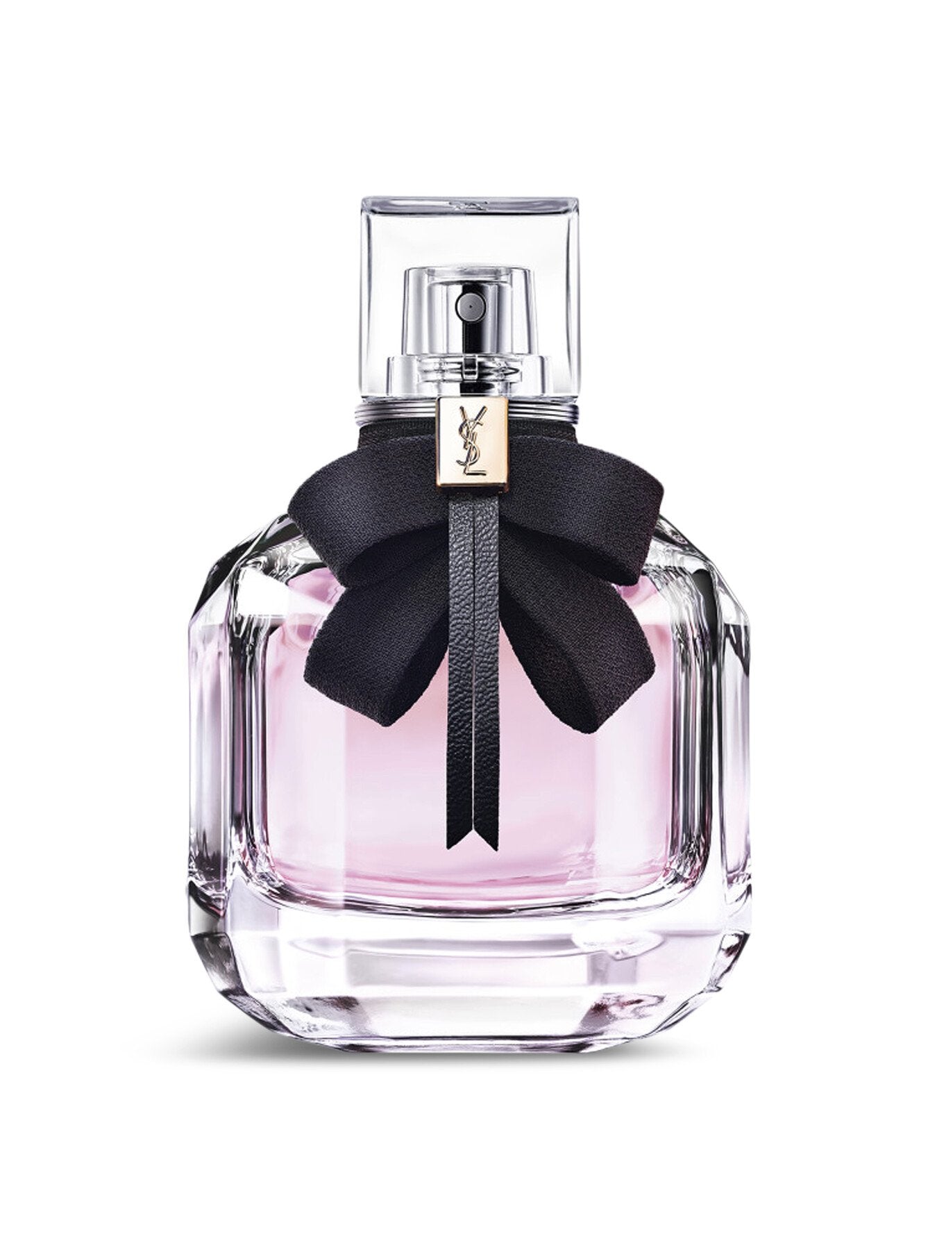 Mon Paris Eau de Parfum 50 ml