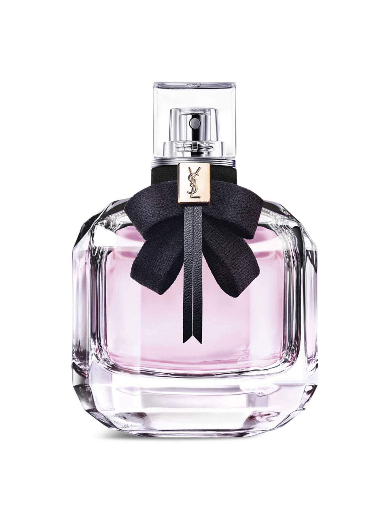 Mon Paris Eau de Parfum 90 ml